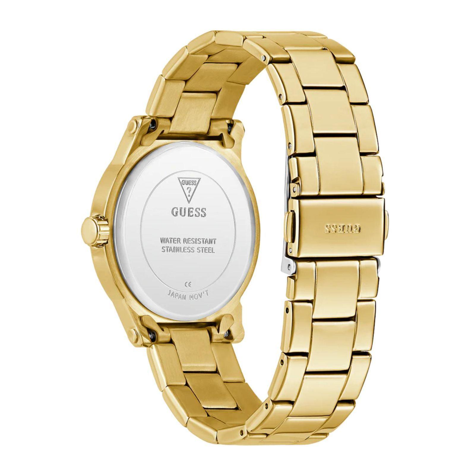 Reloj Guess GW0861L6 Mujer Quartz-2