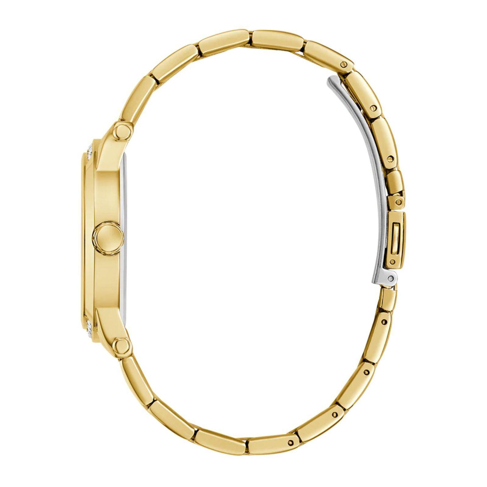 Reloj Guess GW0861L6 Mujer Quartz-3