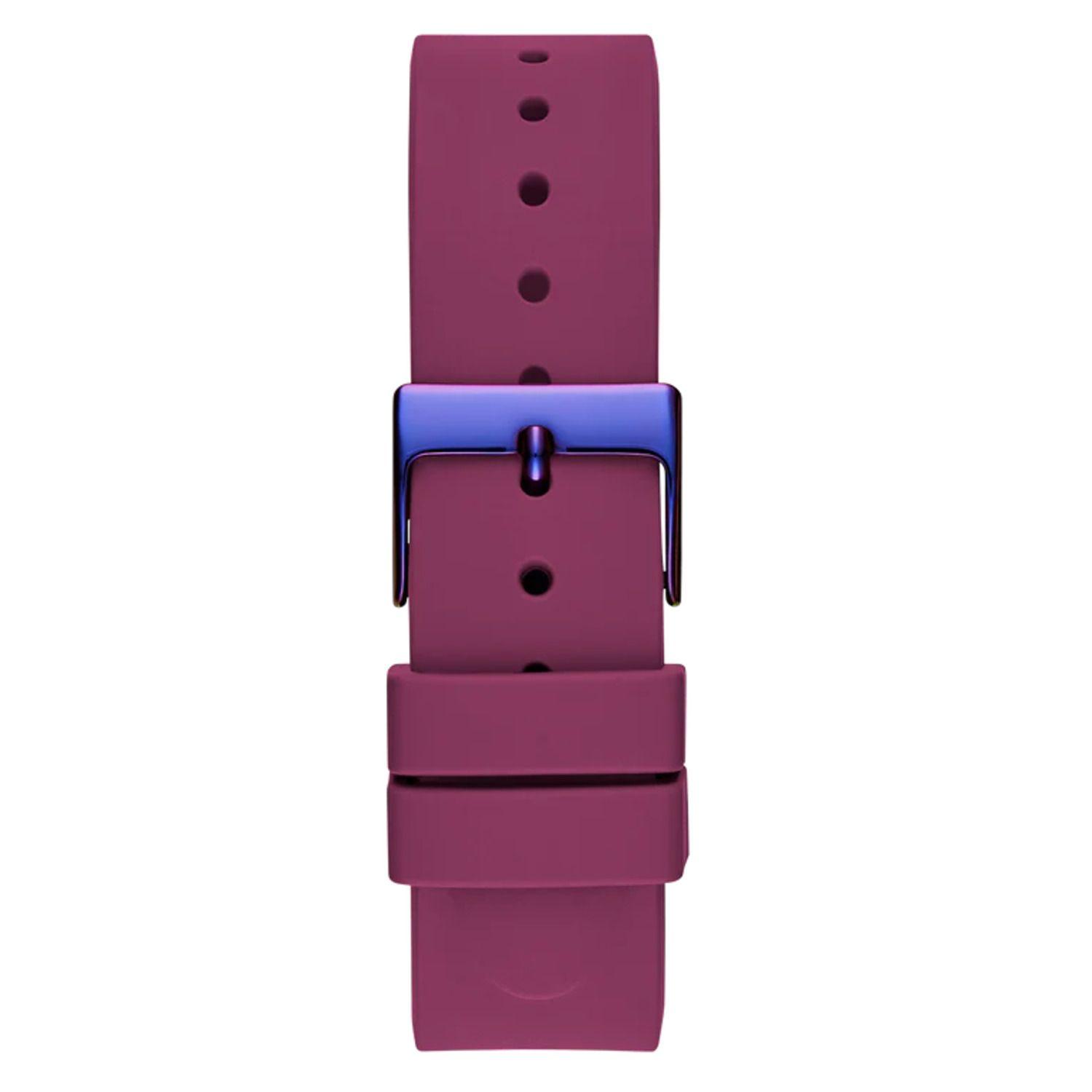 Reloj Guess GW0749L3 Quartz-3