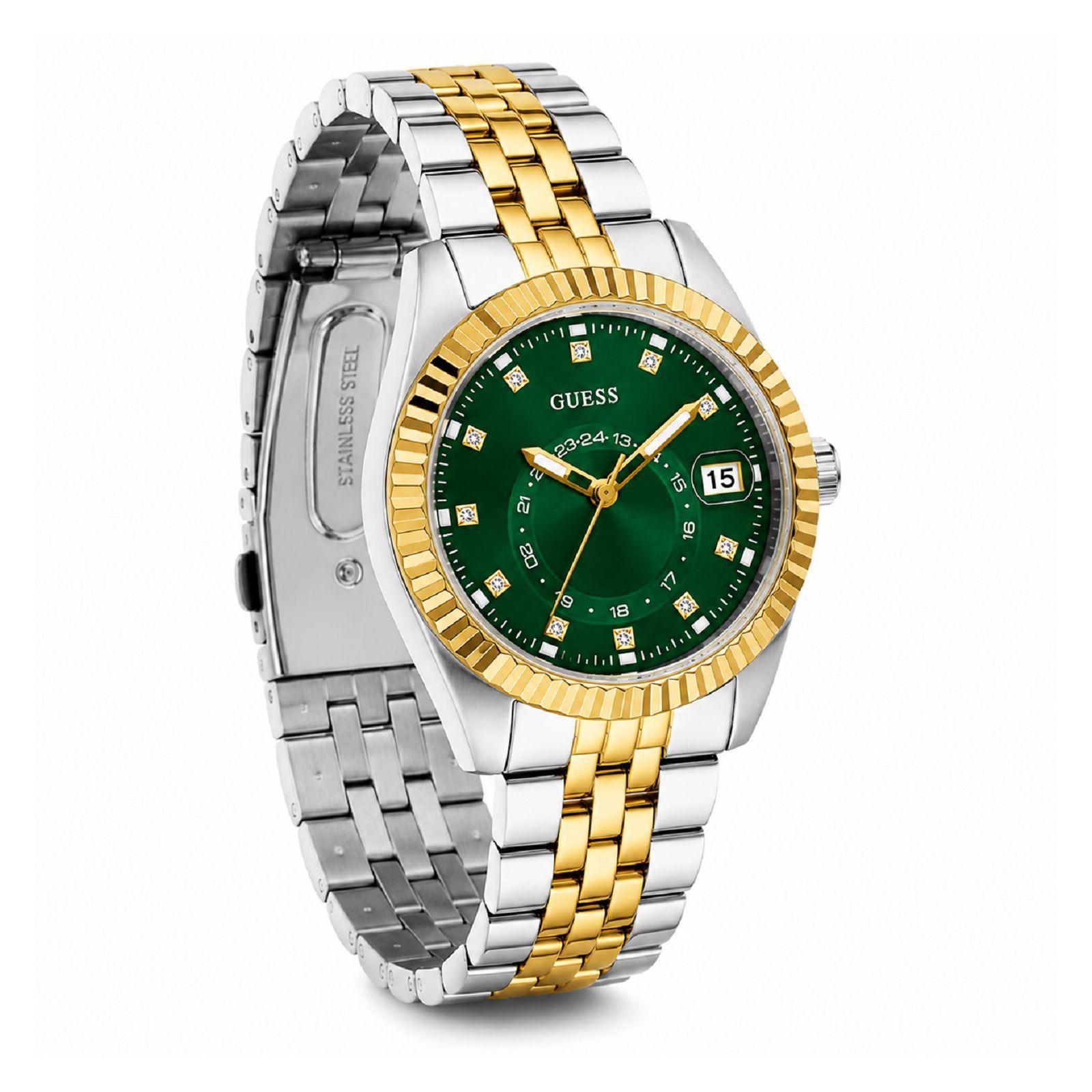 Reloj Guess GW0936L3 Mujer Quartz-2