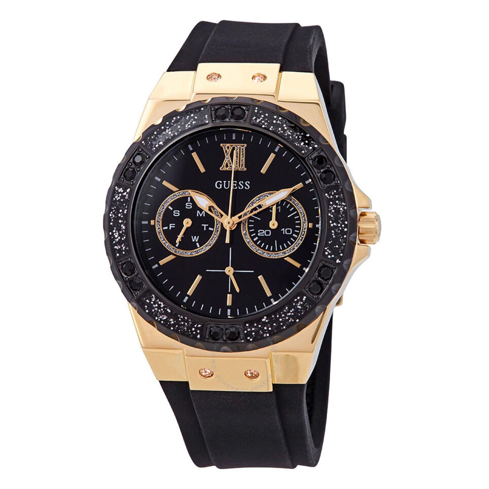 Reloj Guess U1053L7 Mujer Quartz-0