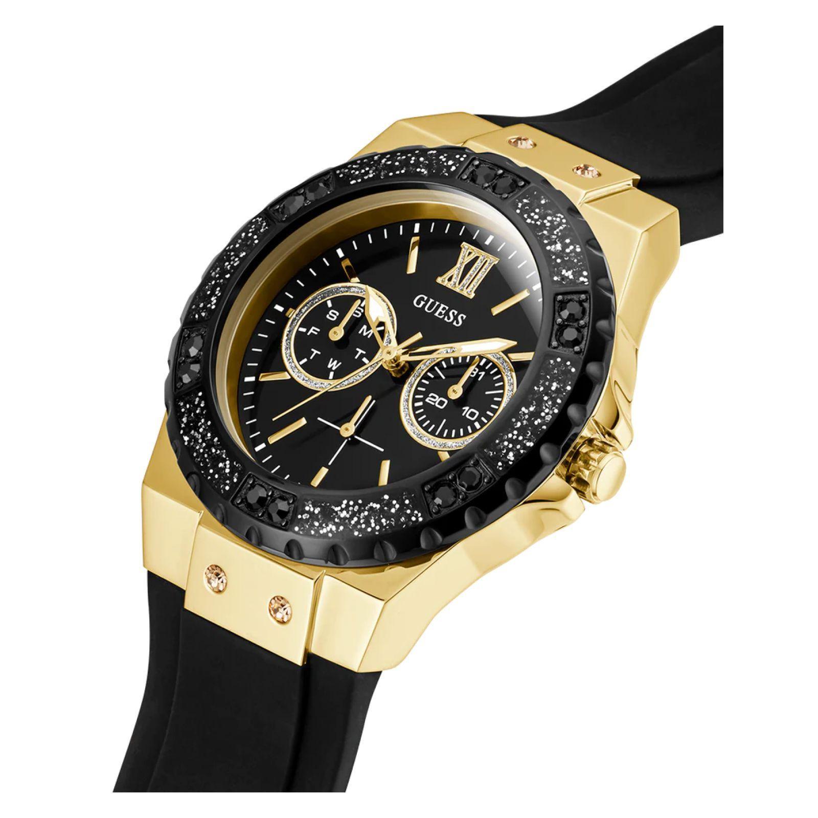 Reloj Guess U1053L7 Mujer Quartz-1