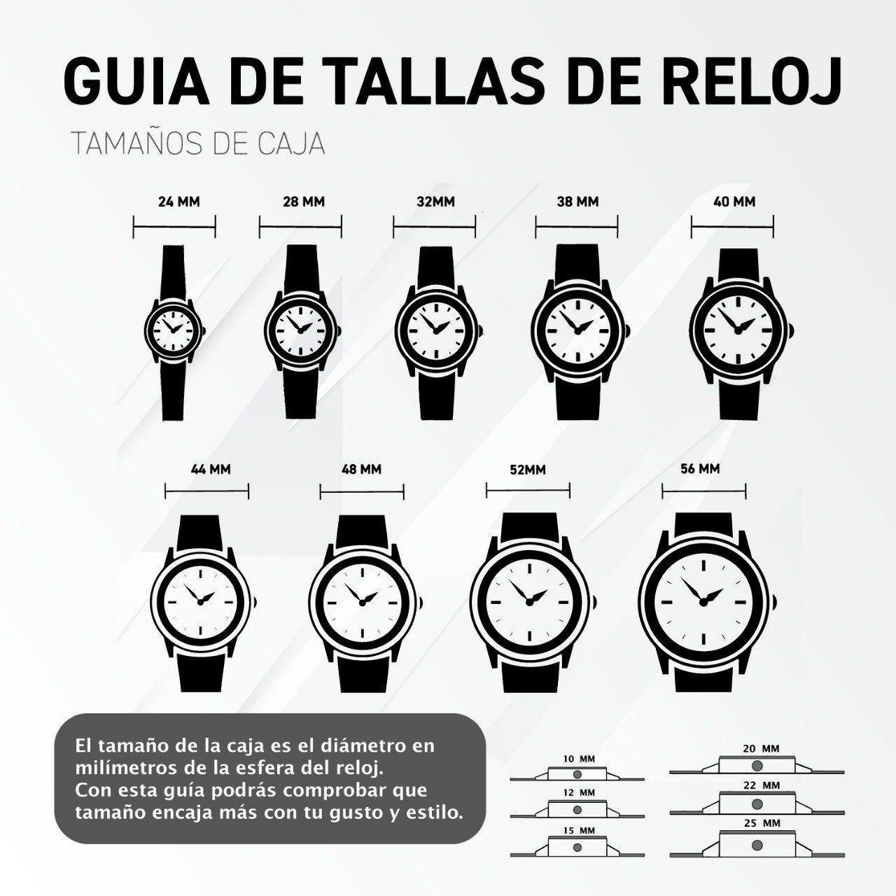 Reloj Technomarine TM-118006 Cruise Quartz-0