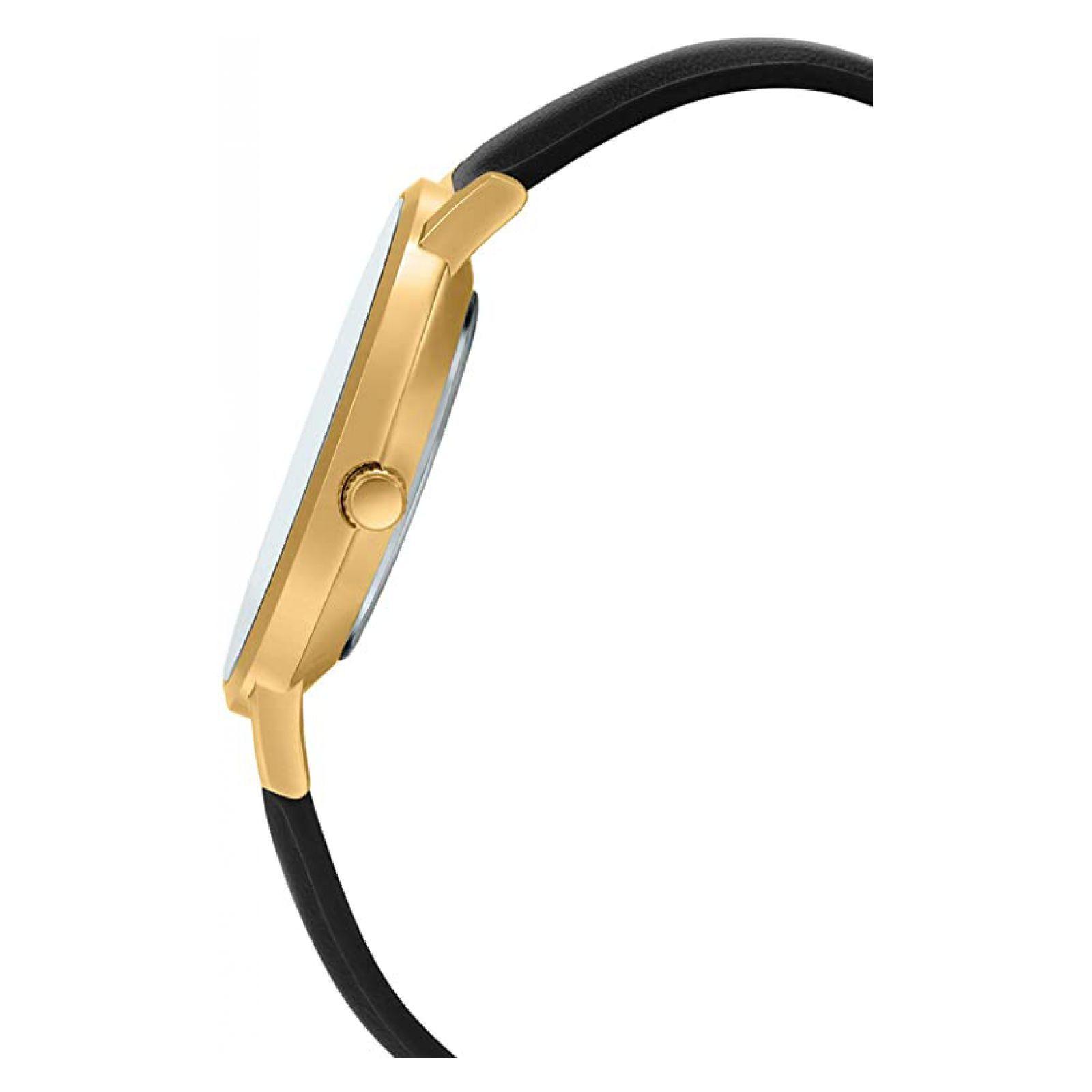 Reloj Casio MTPVT01GL-1B2UDF Quartz Hombre Dorado-2