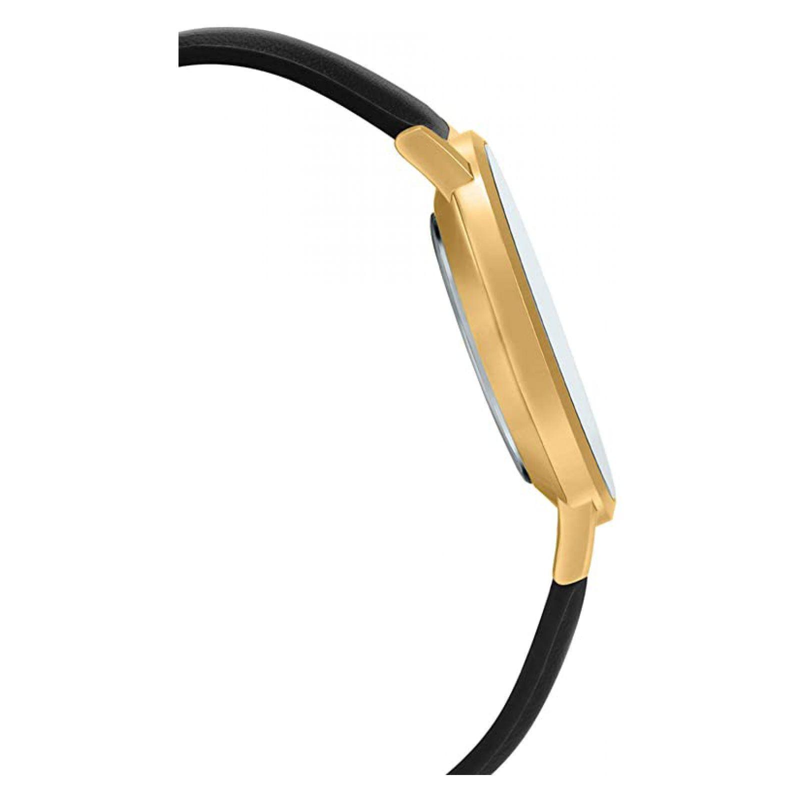 Reloj Casio MTPVT01GL-1B2UDF Quartz Hombre Dorado-4