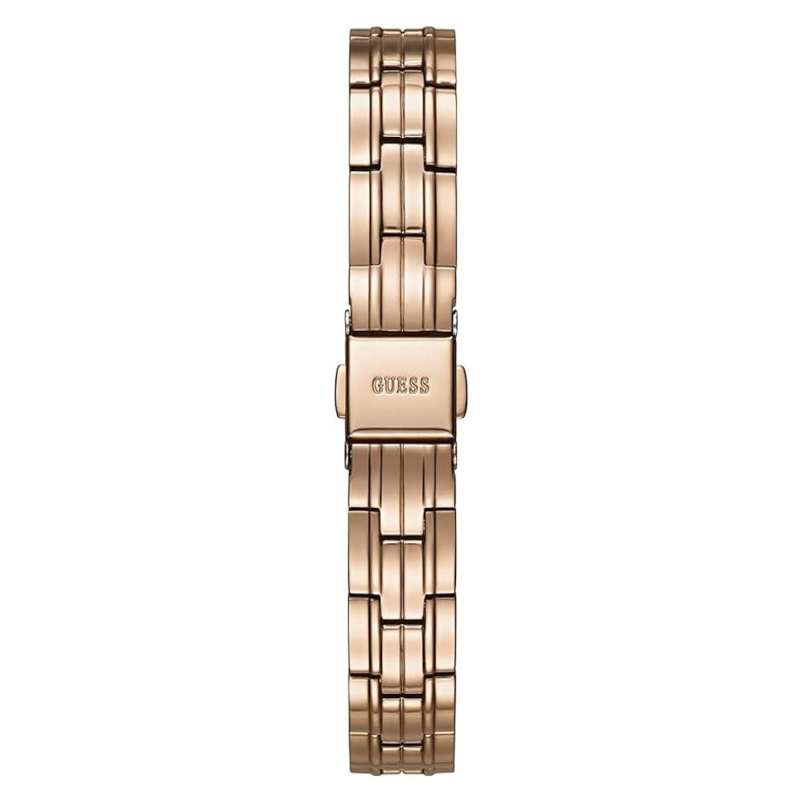Reloj Guess W0989L3 CHELSEA Quartz  Mujer-2
