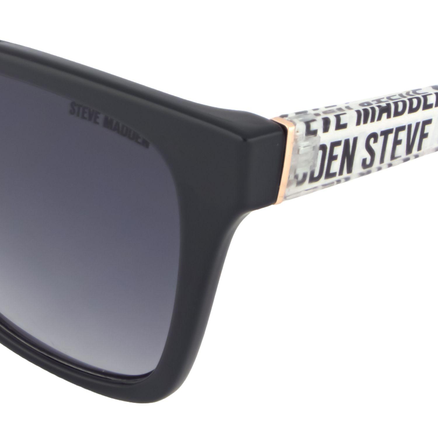 Lentes de Sol Steve Madden X17712 Mujer-3