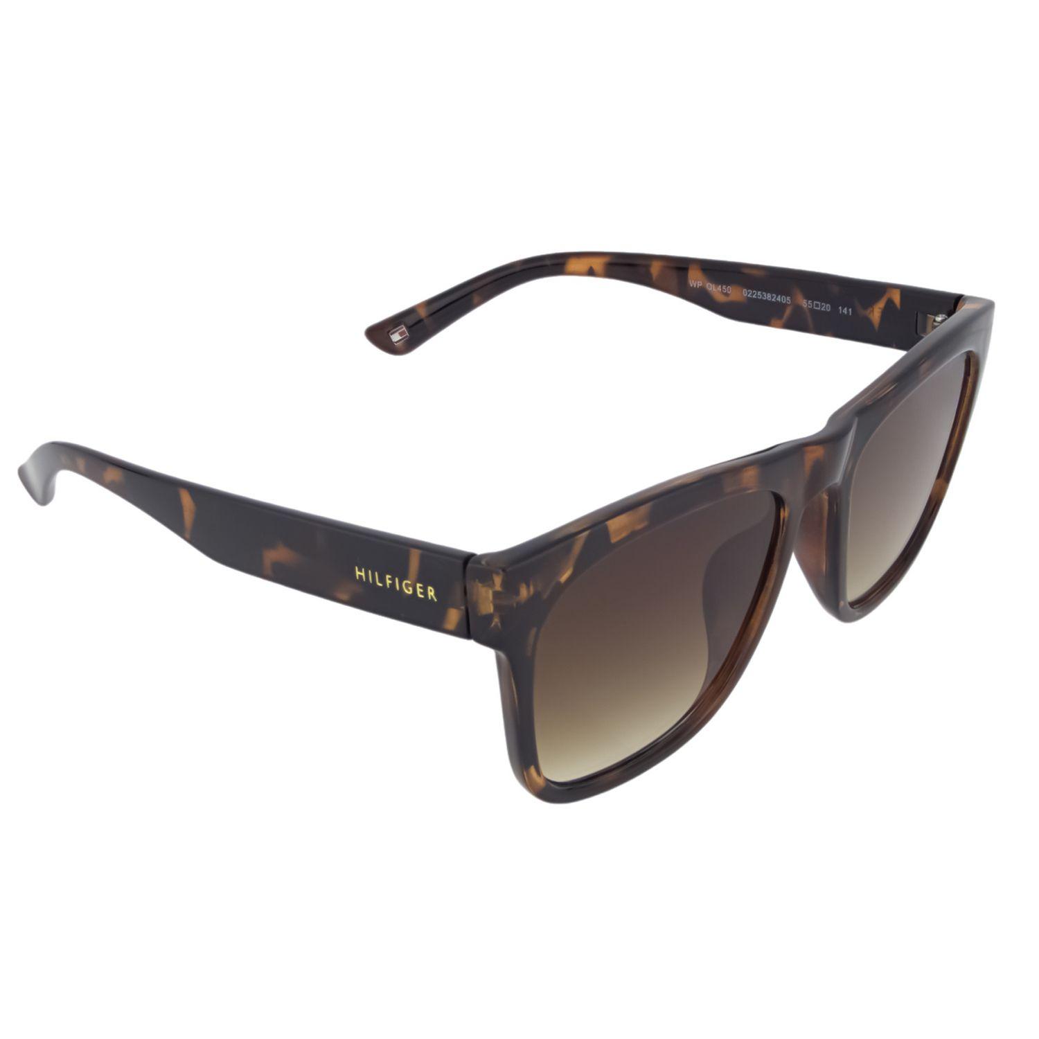 Lentes de Sol Tommy Hilfiger X67053 Mujer-2