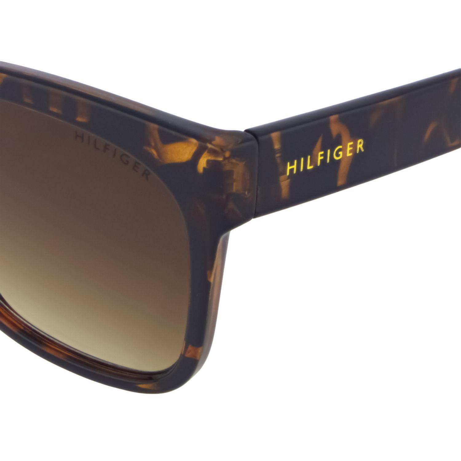 Lentes de Sol Tommy Hilfiger X67053 Mujer-3