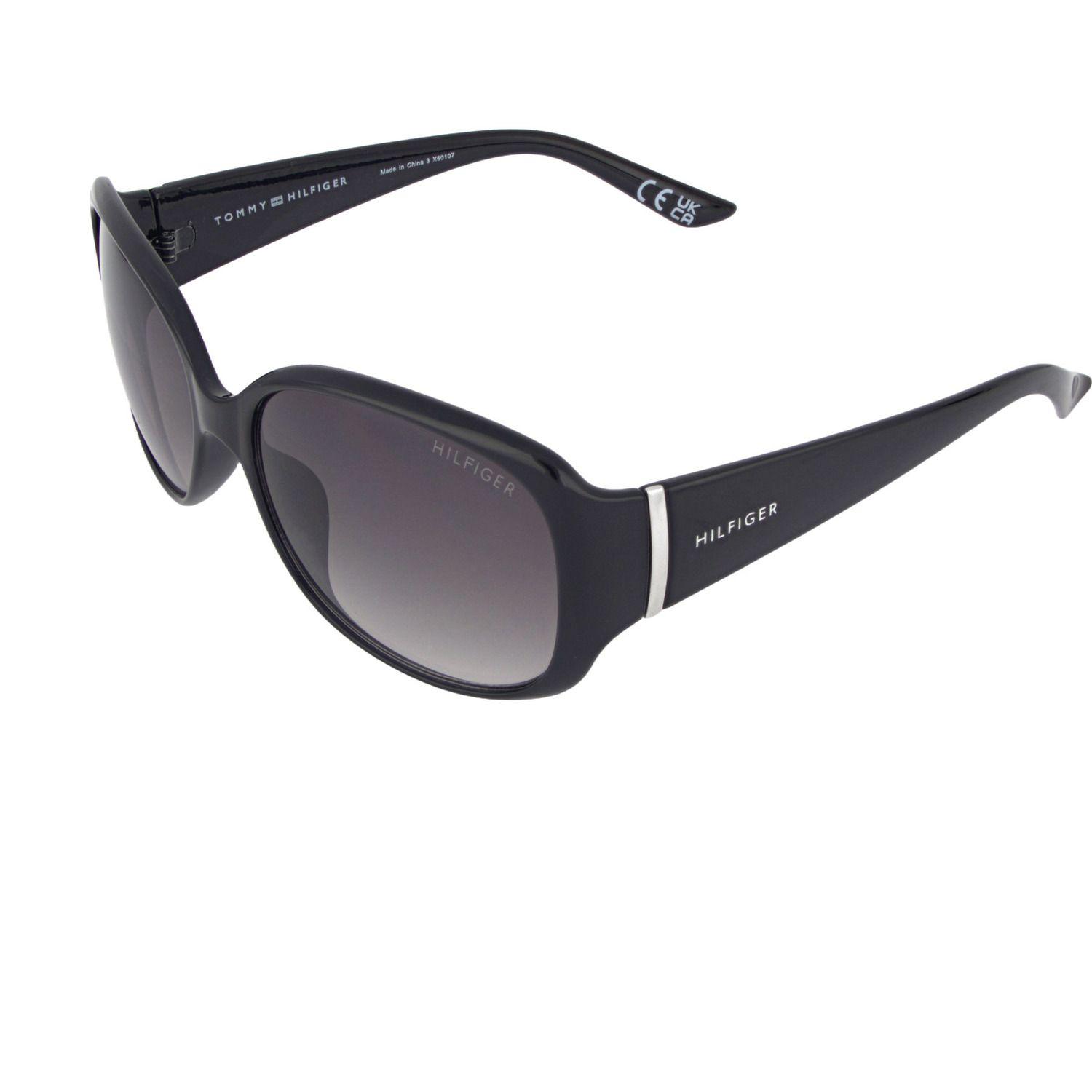 Lentes de Sol Tommy Hilfiger X60107 Mujer-2
