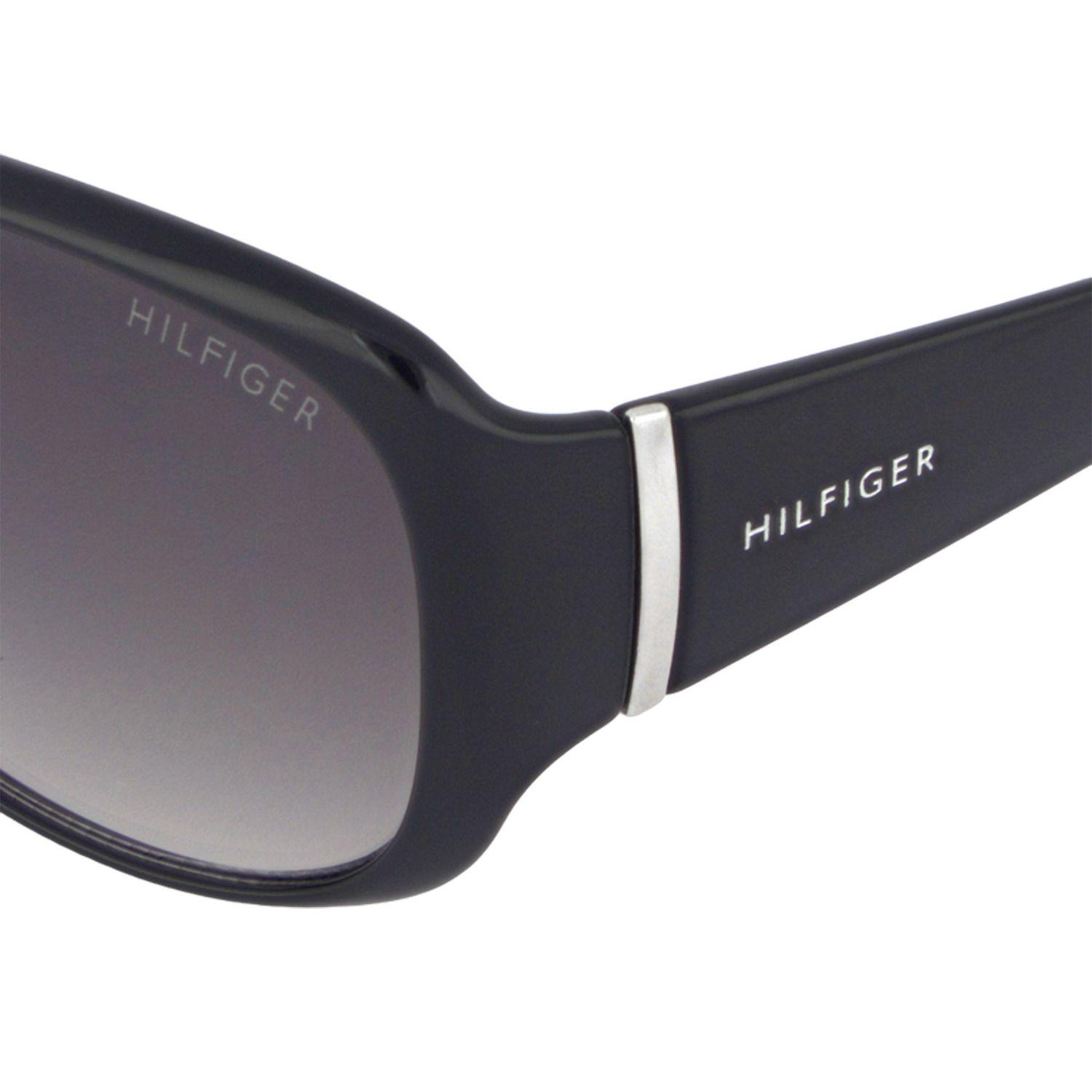 Lentes de Sol Tommy Hilfiger X60107 Mujer-3