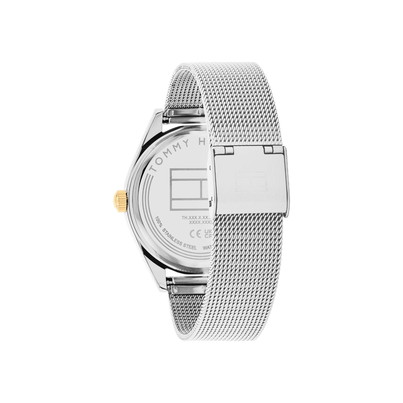 Reloj Tommy Hilfiger 1782713 Mujer Quartz-2