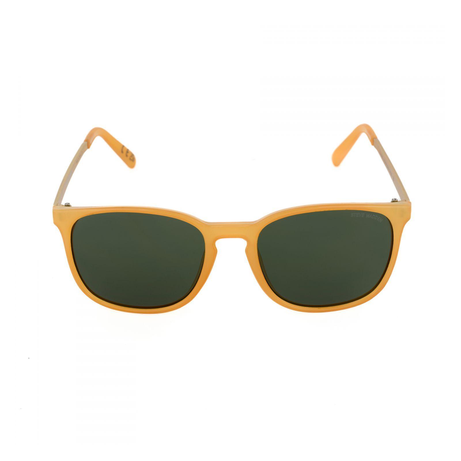 Lentes de Sol Steve Madden X17144 Outlook Hombre-0