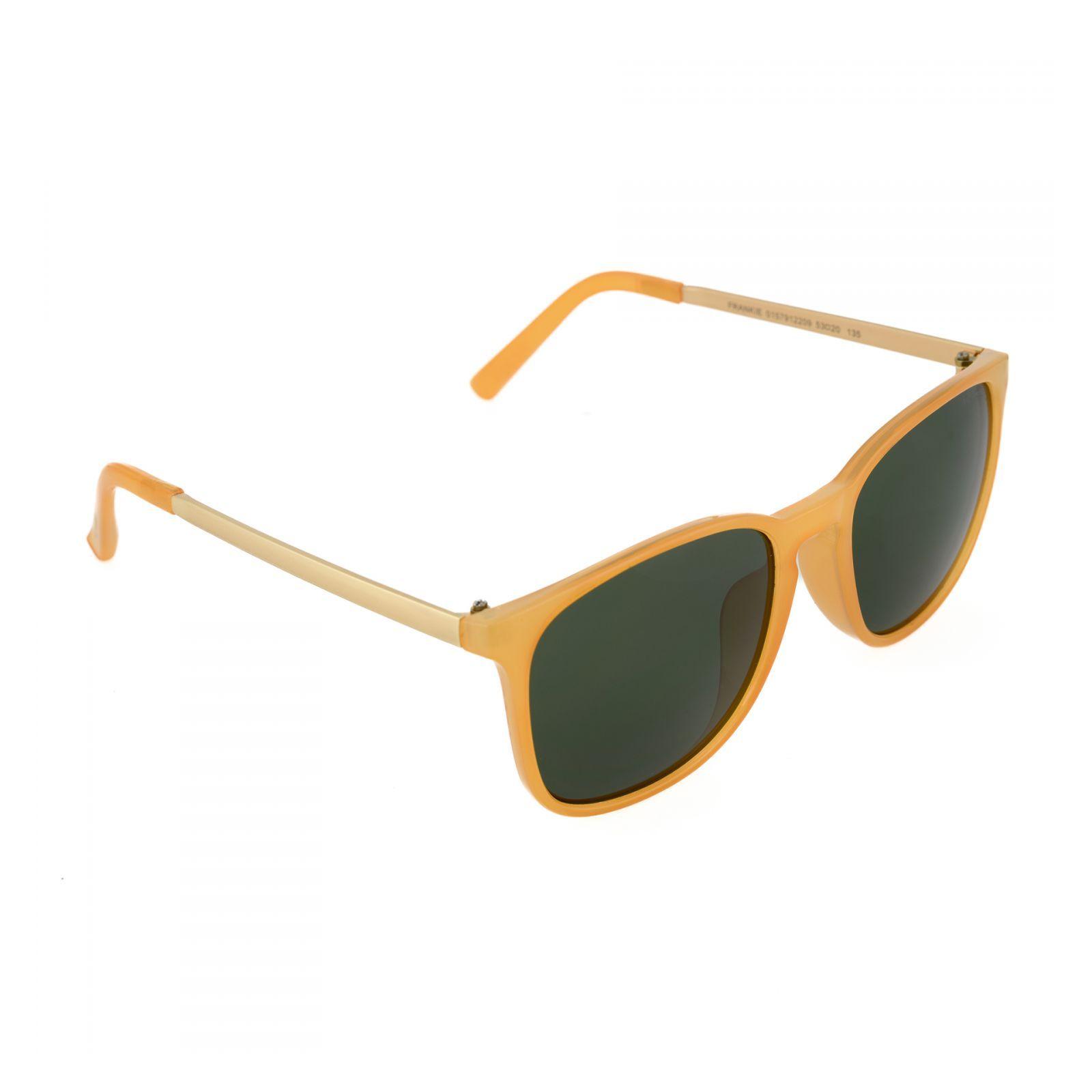 Lentes de Sol Steve Madden X17144 Outlook Hombre-1