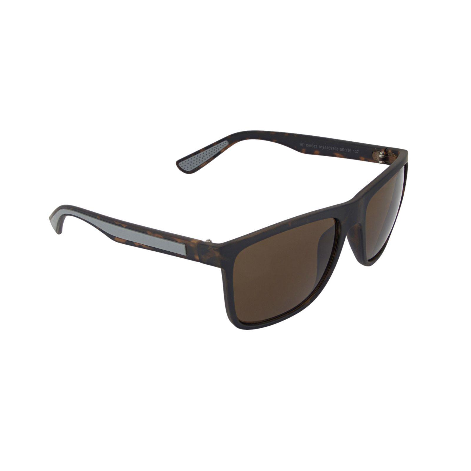 Lentes de Sol Tommy Hilfiger x62117 Hombre-2