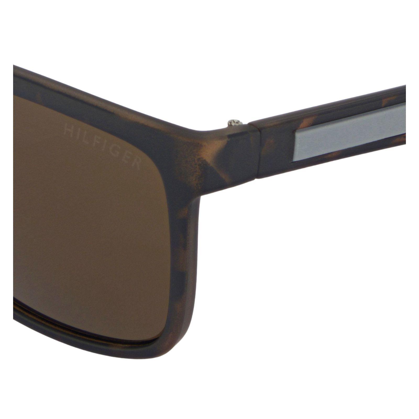 Lentes de Sol Tommy Hilfiger x62117 Hombre-3