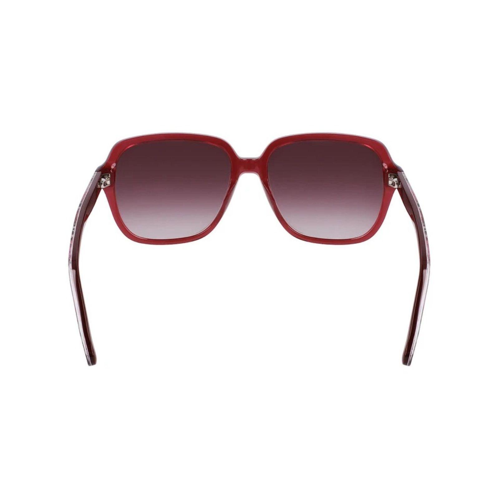 Lentes de Sol Nine West NW663S-5616615 Mujer -3