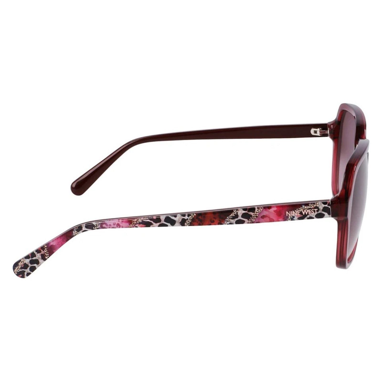 Lentes de Sol Nine West NW663S-5616615 Mujer -4