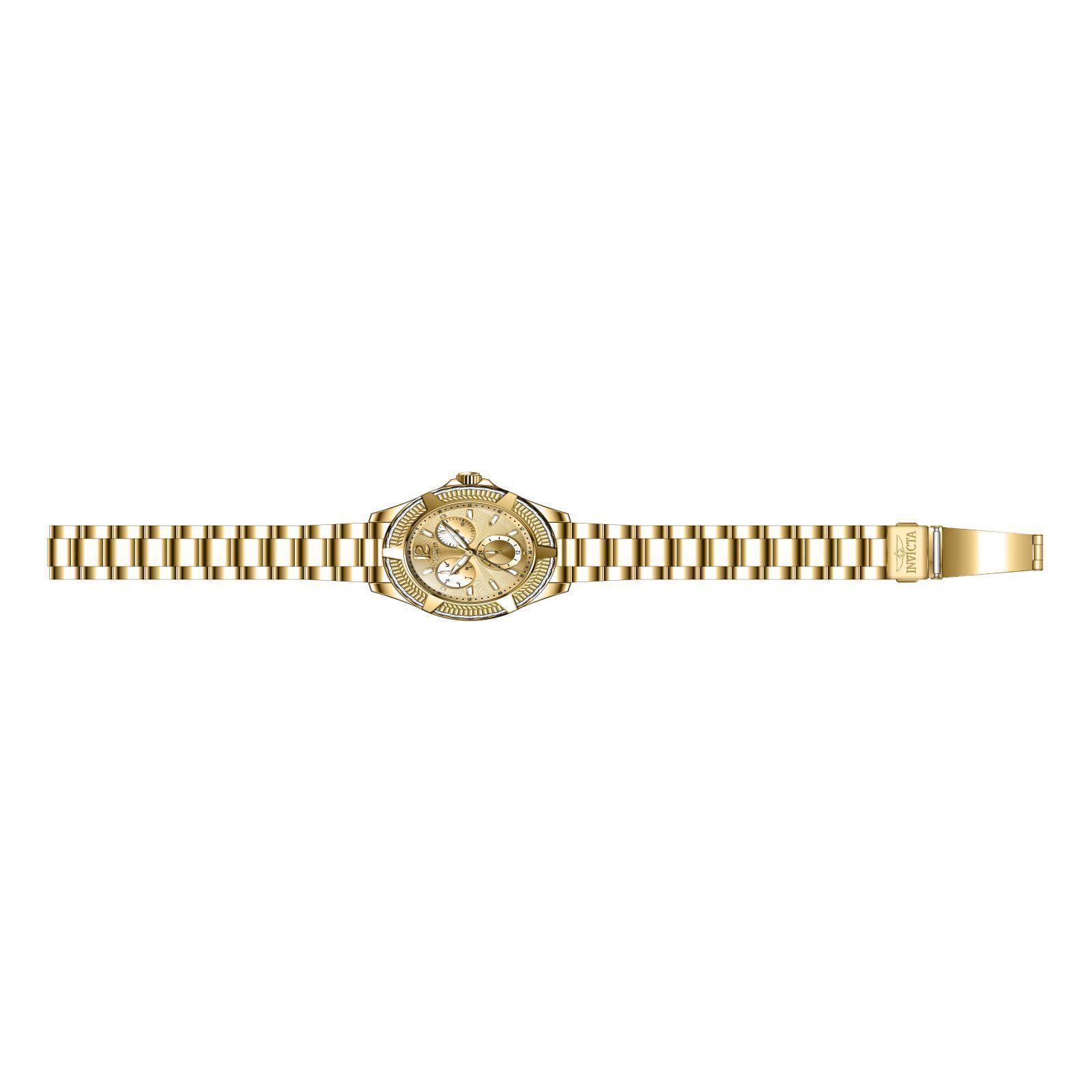 Reloj Mujer INVICTA 30893 Bolt-1
