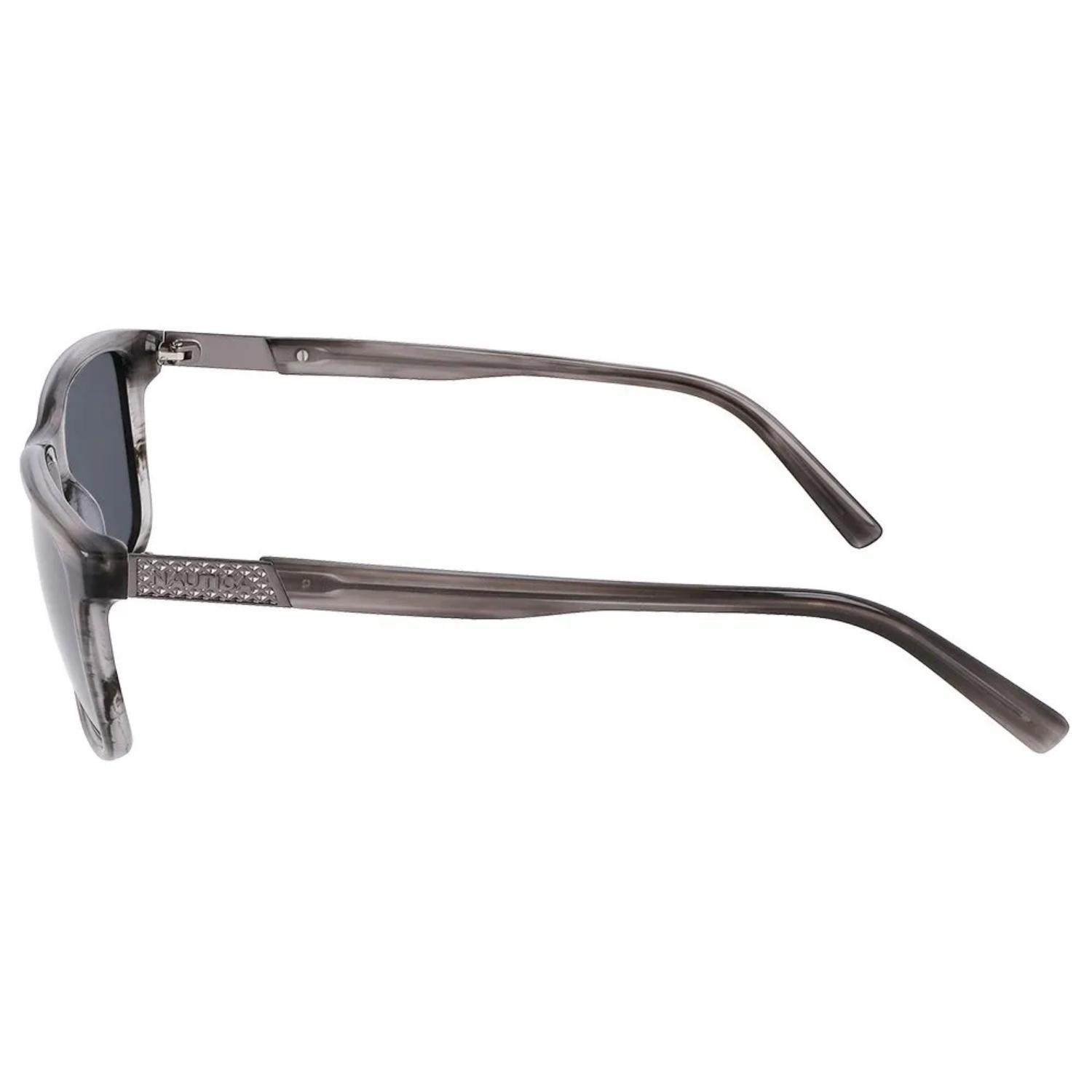 Lentes de Sol Nautica N6253S 031 Mujer-2