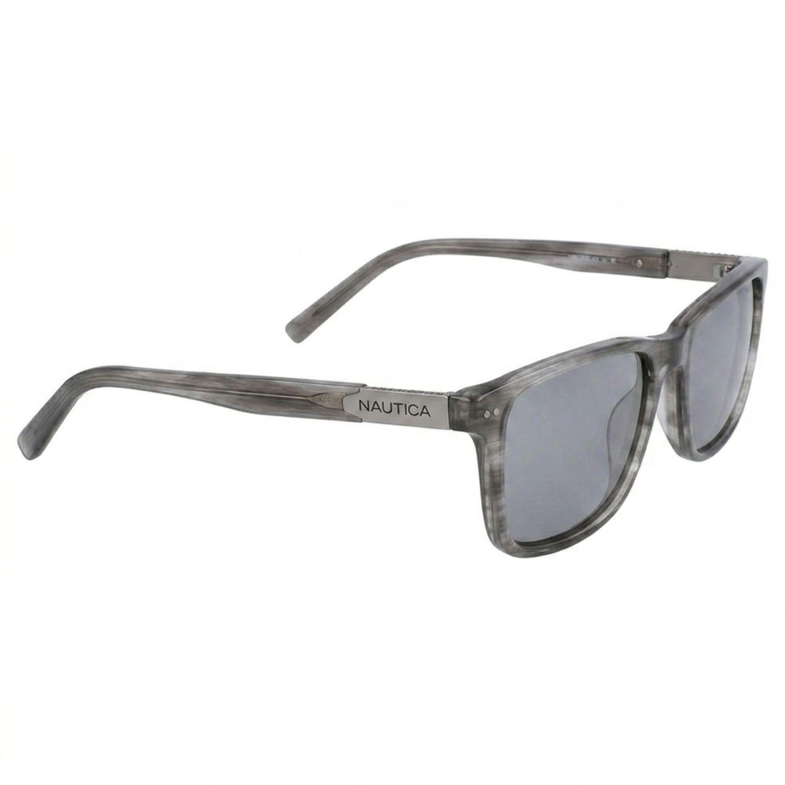 Lentes de Sol Nautica N6253S 031 Mujer-3