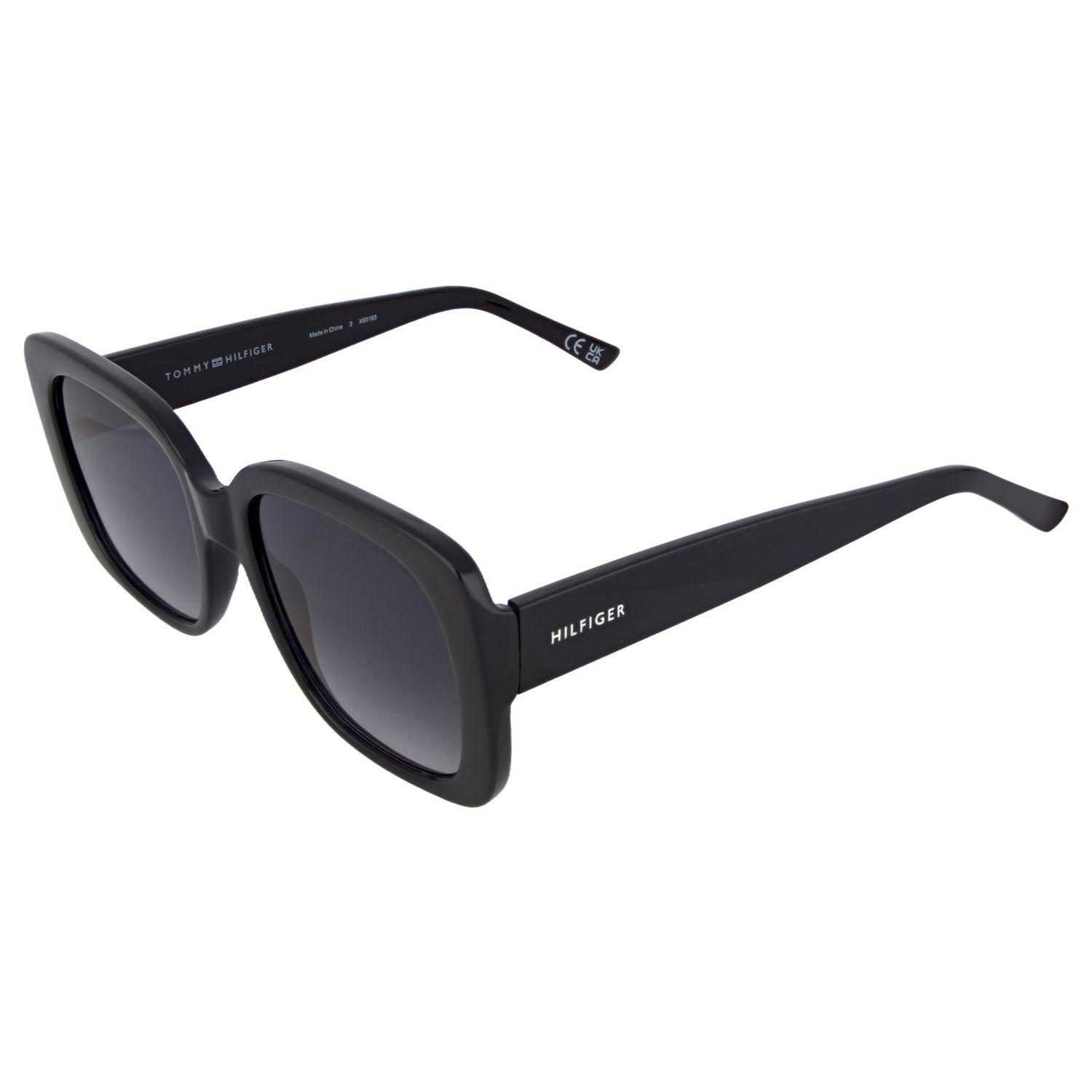 Lentes de Sol Tommy Hilfiger X60160 Mujer-0