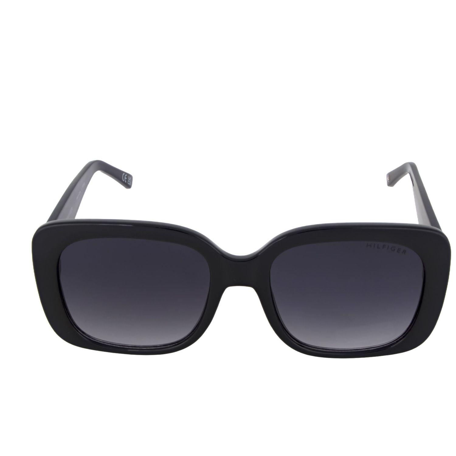 Lentes de Sol Tommy Hilfiger X60160 Mujer-1
