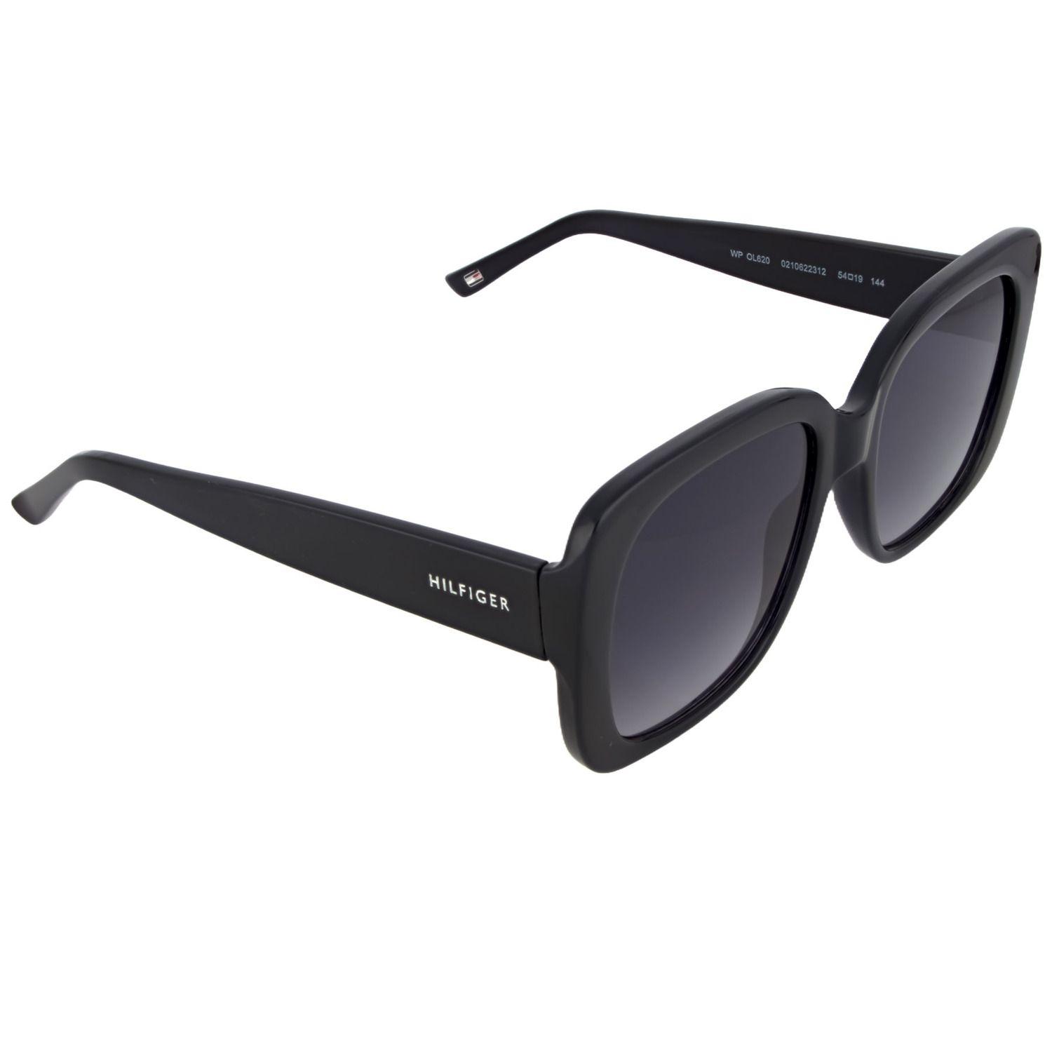 Lentes de Sol Tommy Hilfiger X60160 Mujer-2
