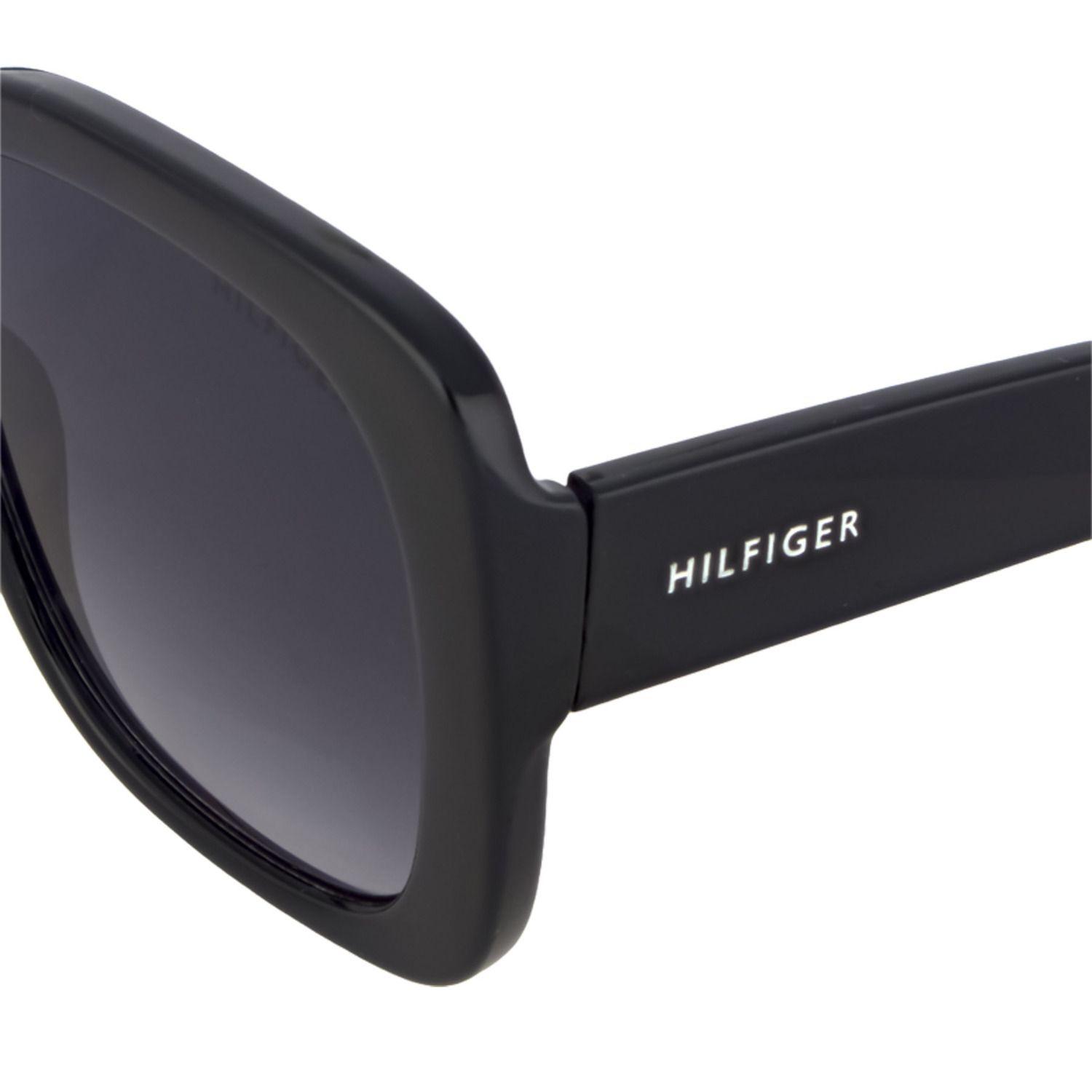 Lentes de Sol Tommy Hilfiger X60160 Mujer-3