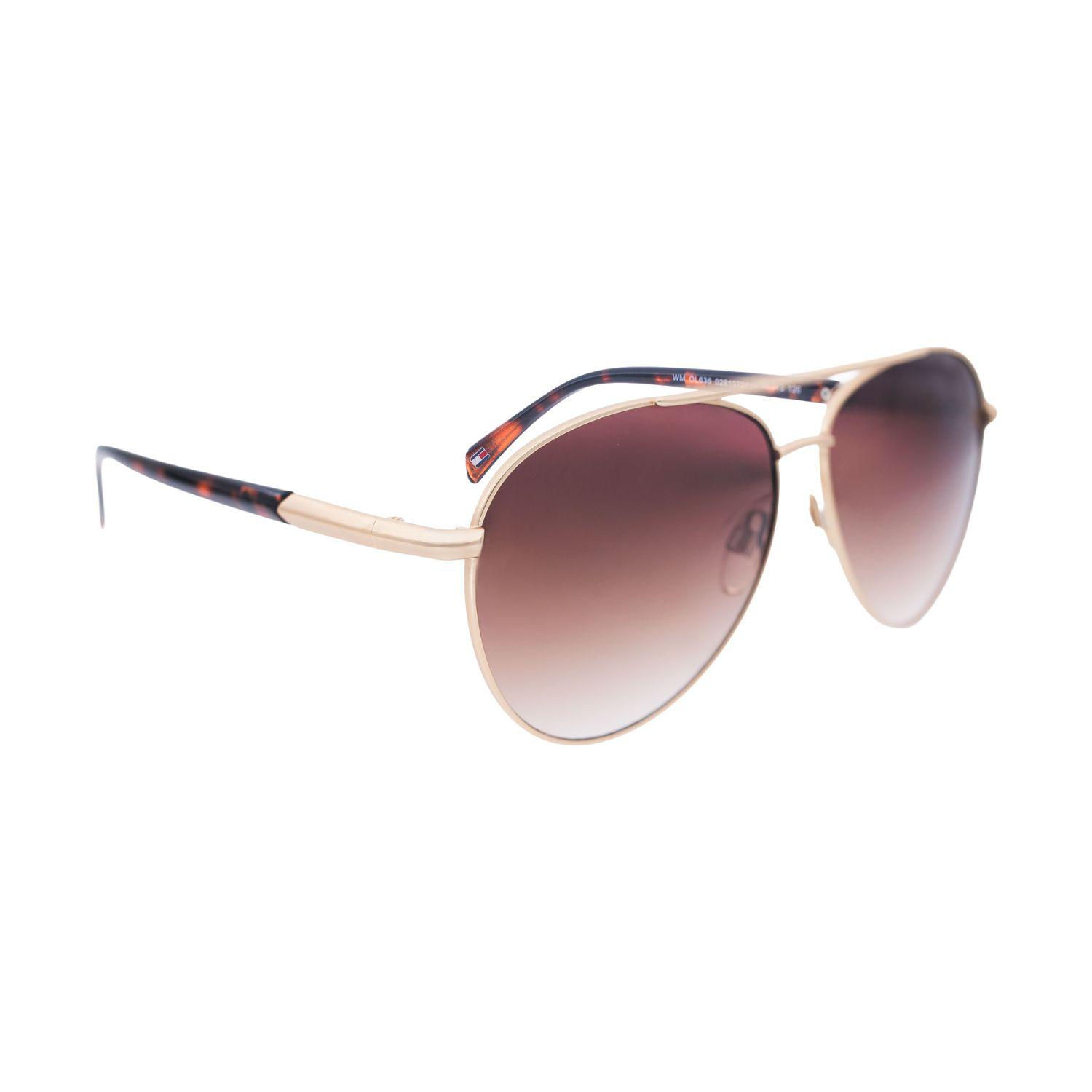 Lentes de Sol Tommy Hilfiger X60185 Mujer -2