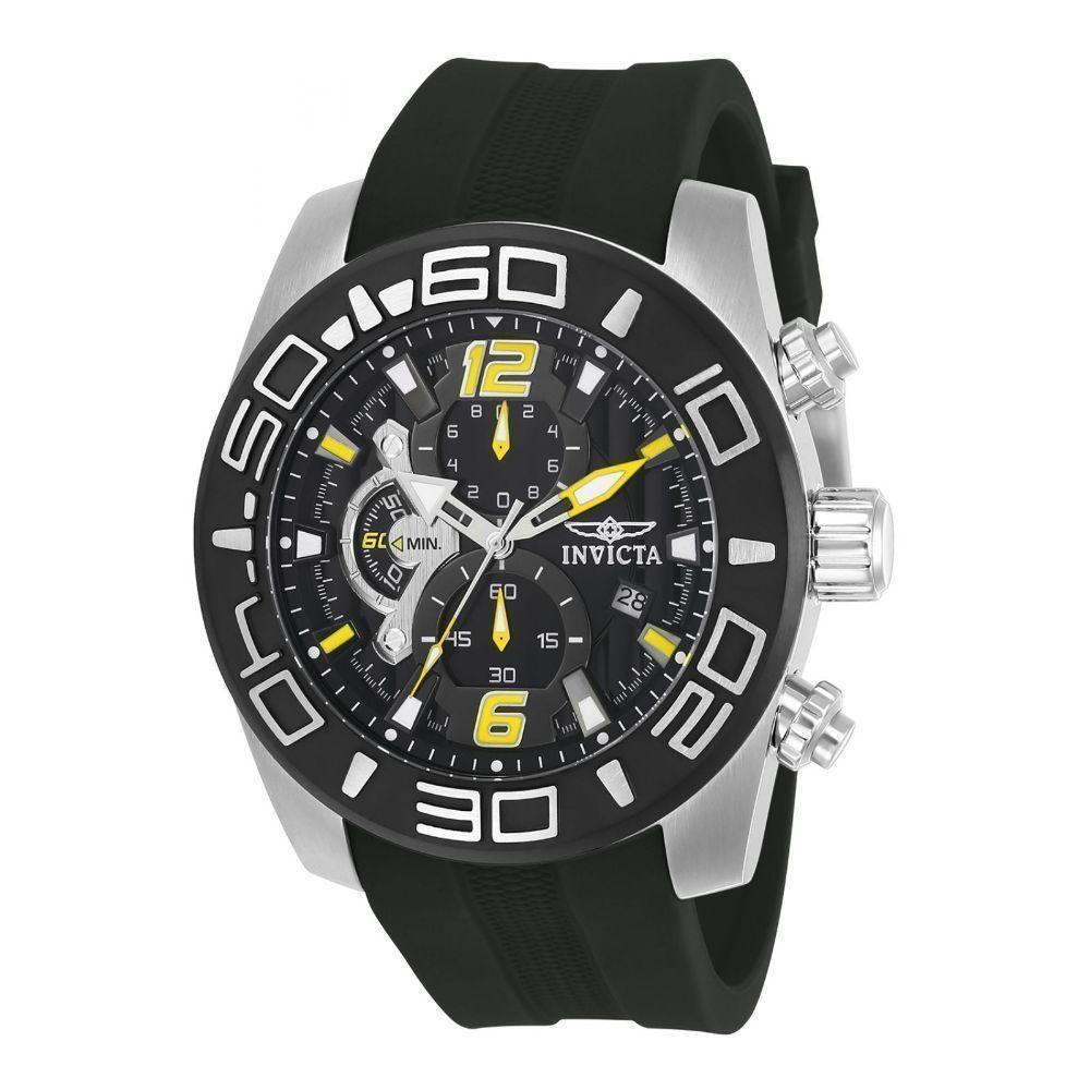Reloj Hombre Invicta Pro Diver 22809-2
