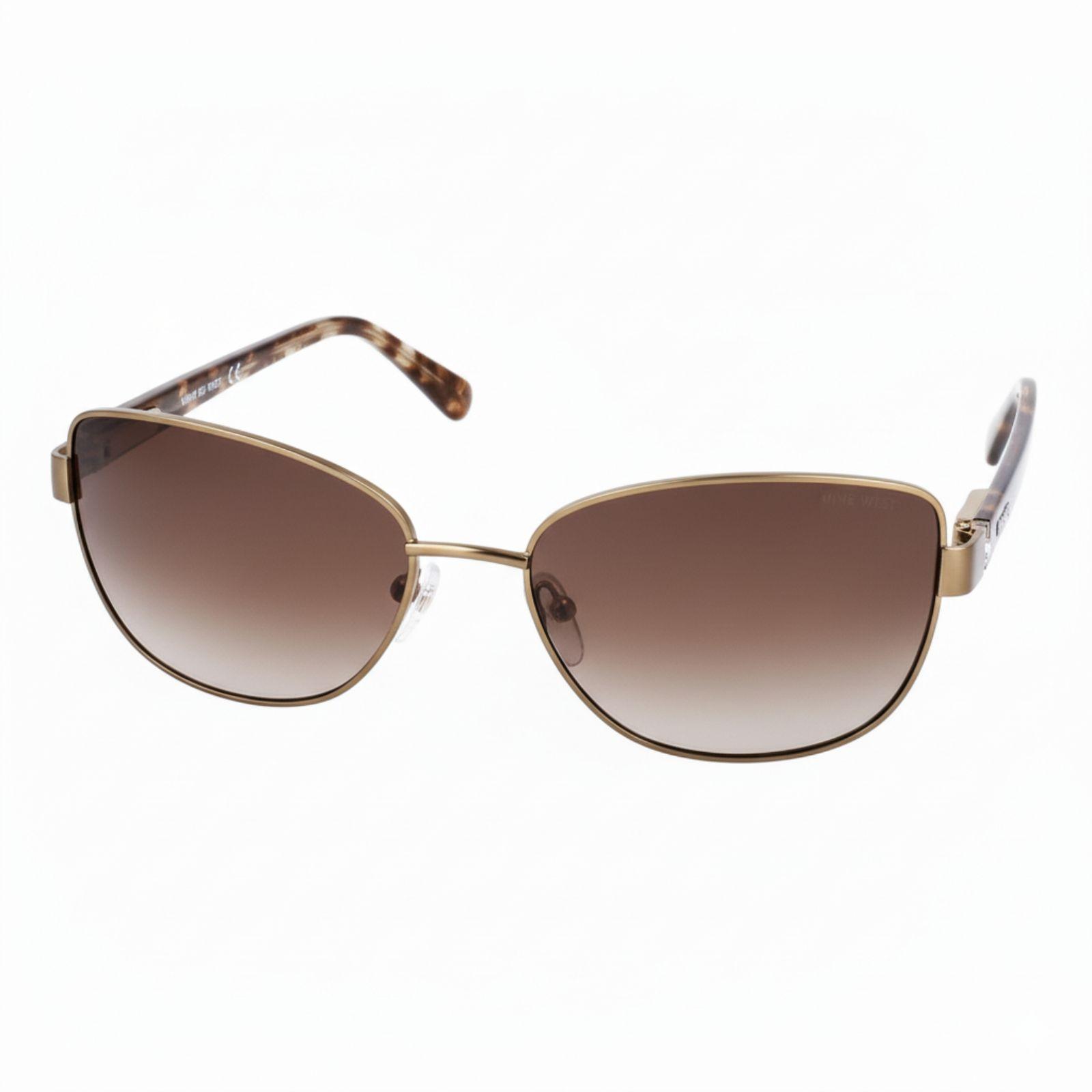 Lentes de Sol Nine West NW131S-5818210 Mujer -2