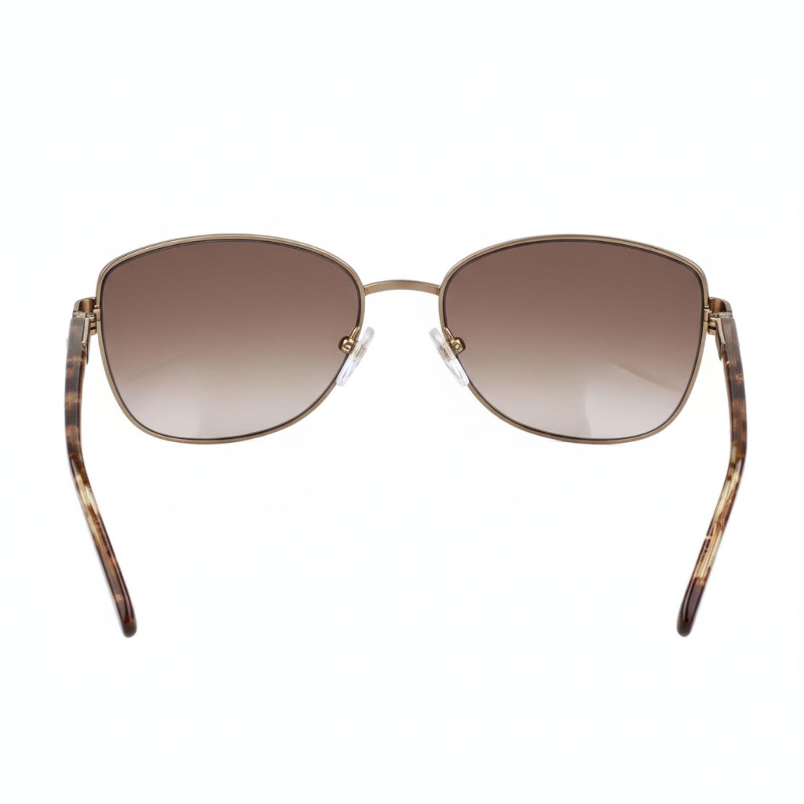 Lentes de Sol Nine West NW131S-5818210 Mujer -3