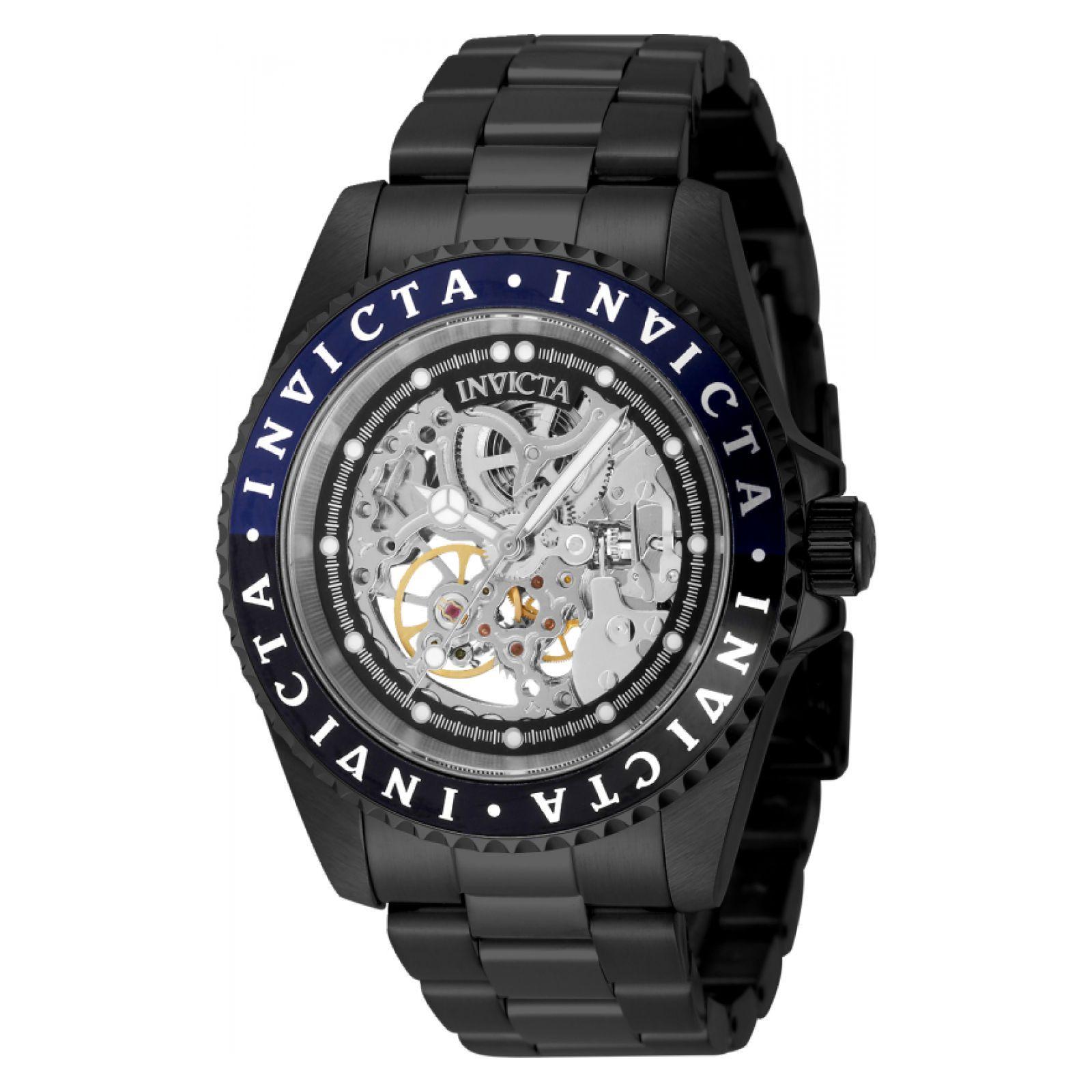 Reloj Invicta 48793 Quartz Hombre-0