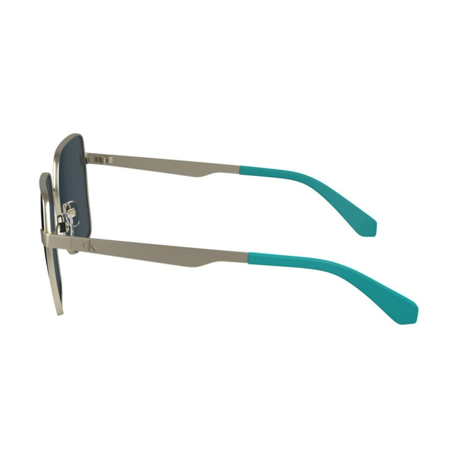 Lentes de Sol Calvin Klein Jeans CKJ24201S-5616717 Mujer -3