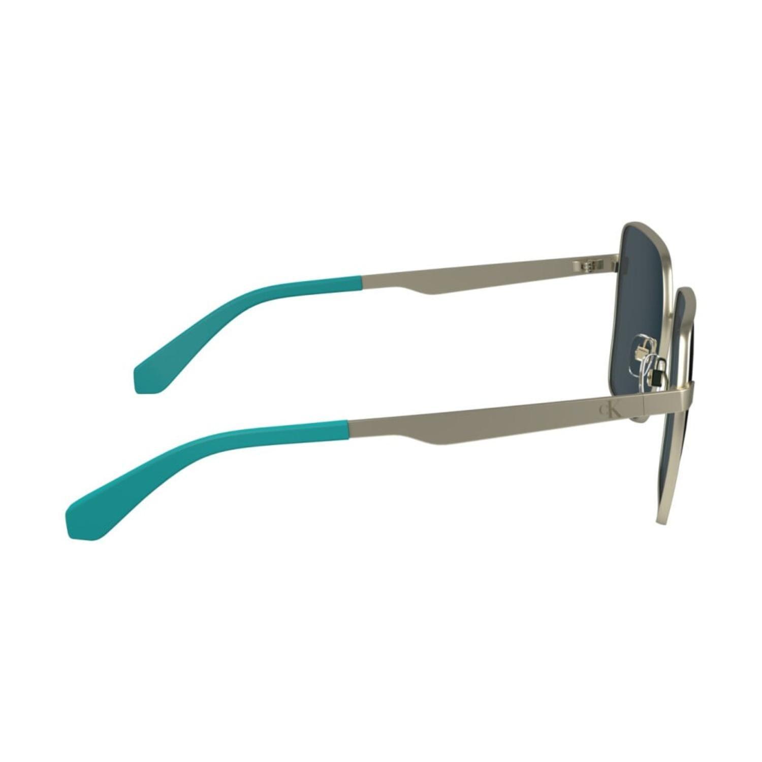 Lentes de Sol Calvin Klein Jeans CKJ24201S-5616717 Mujer -7