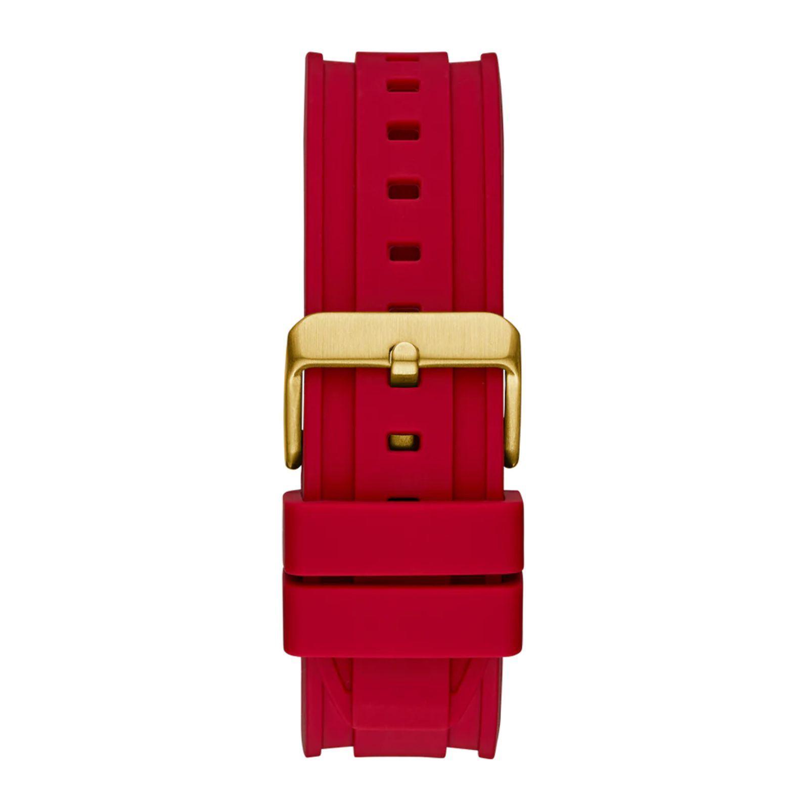 Reloj Guess GW0802G2 Hombre Quartz-3