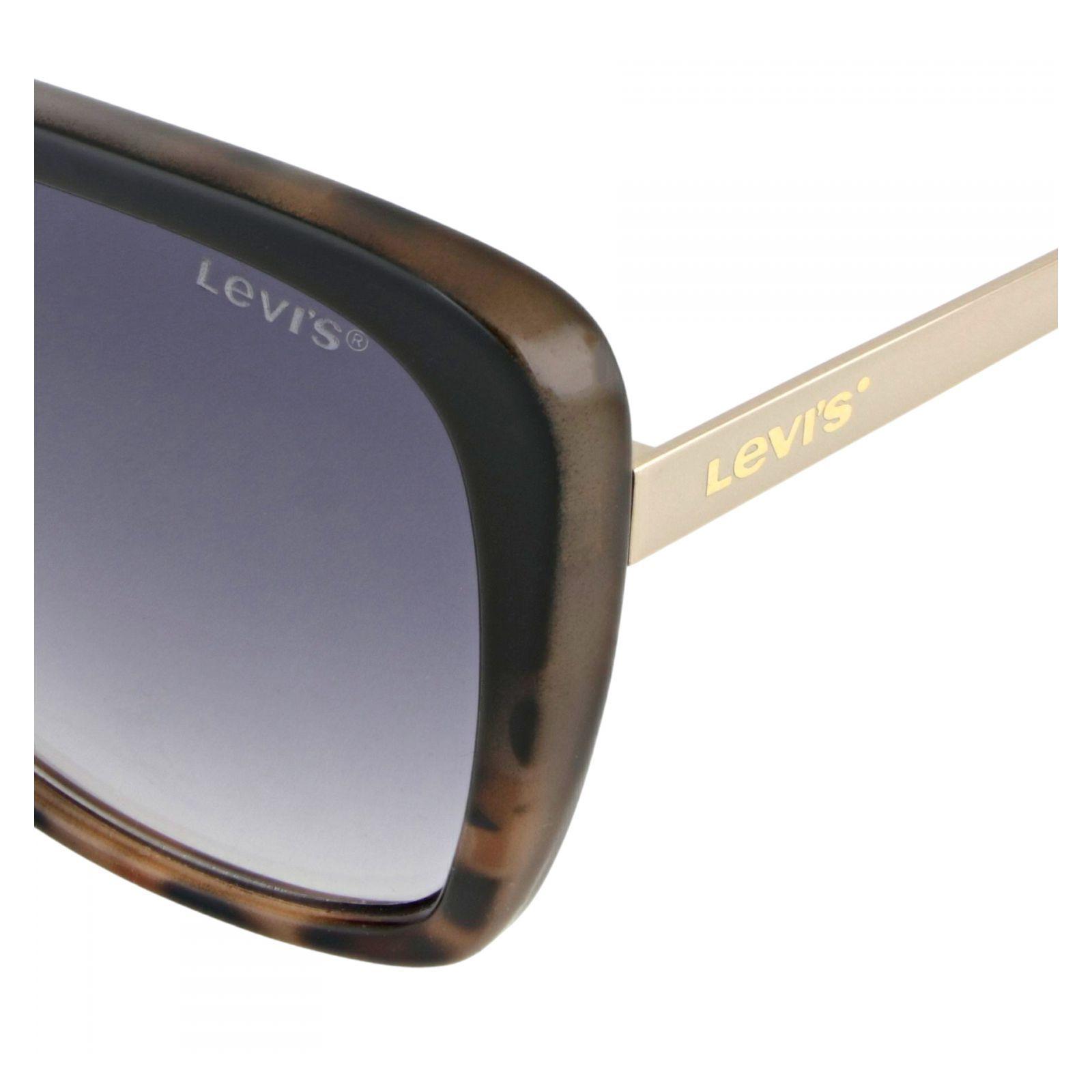 Lentes De Sol  Levis Outlook X13152 Mujer-2