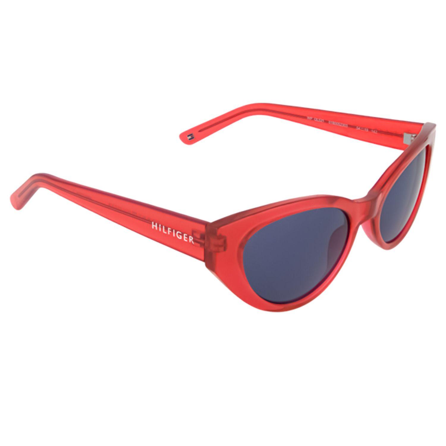 Lentes de Sol Tommy Hilfiger X60028 Mujer-2