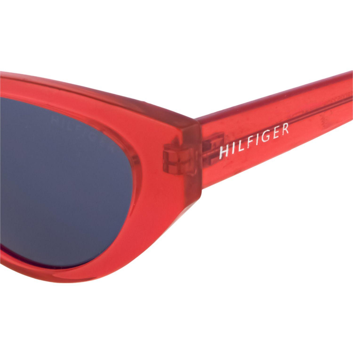 Lentes de Sol Tommy Hilfiger X60028 Mujer-3