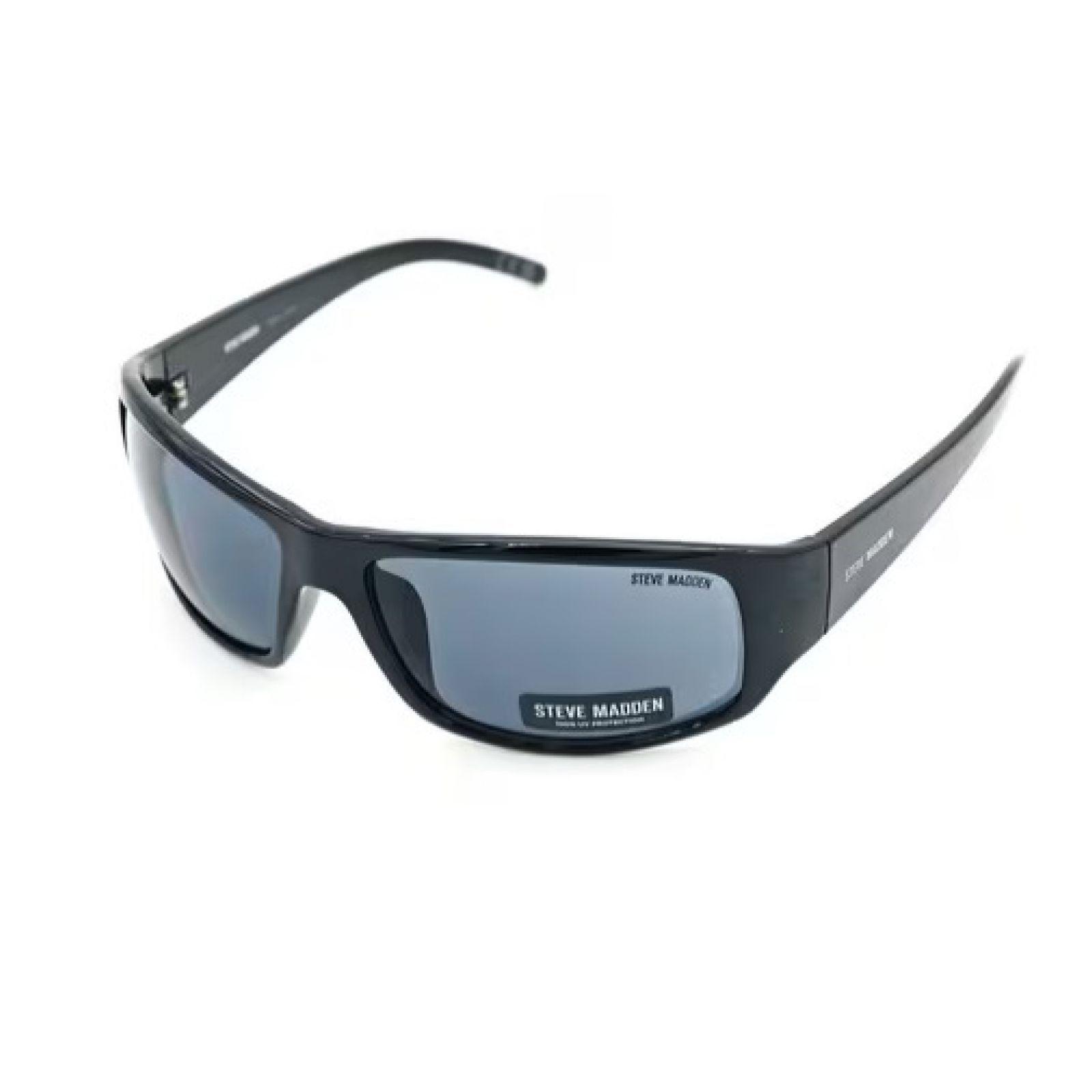 Lentes de Sol Steve Madden X17157 Outlook Hombre-2