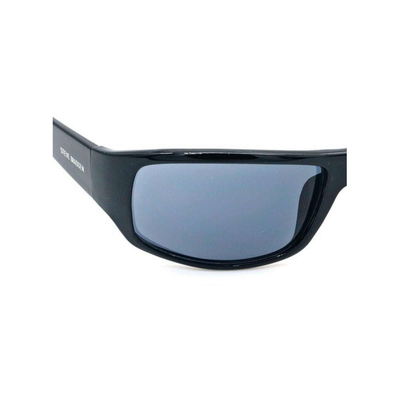 Lentes de Sol Steve Madden X17157 Outlook Hombre-3