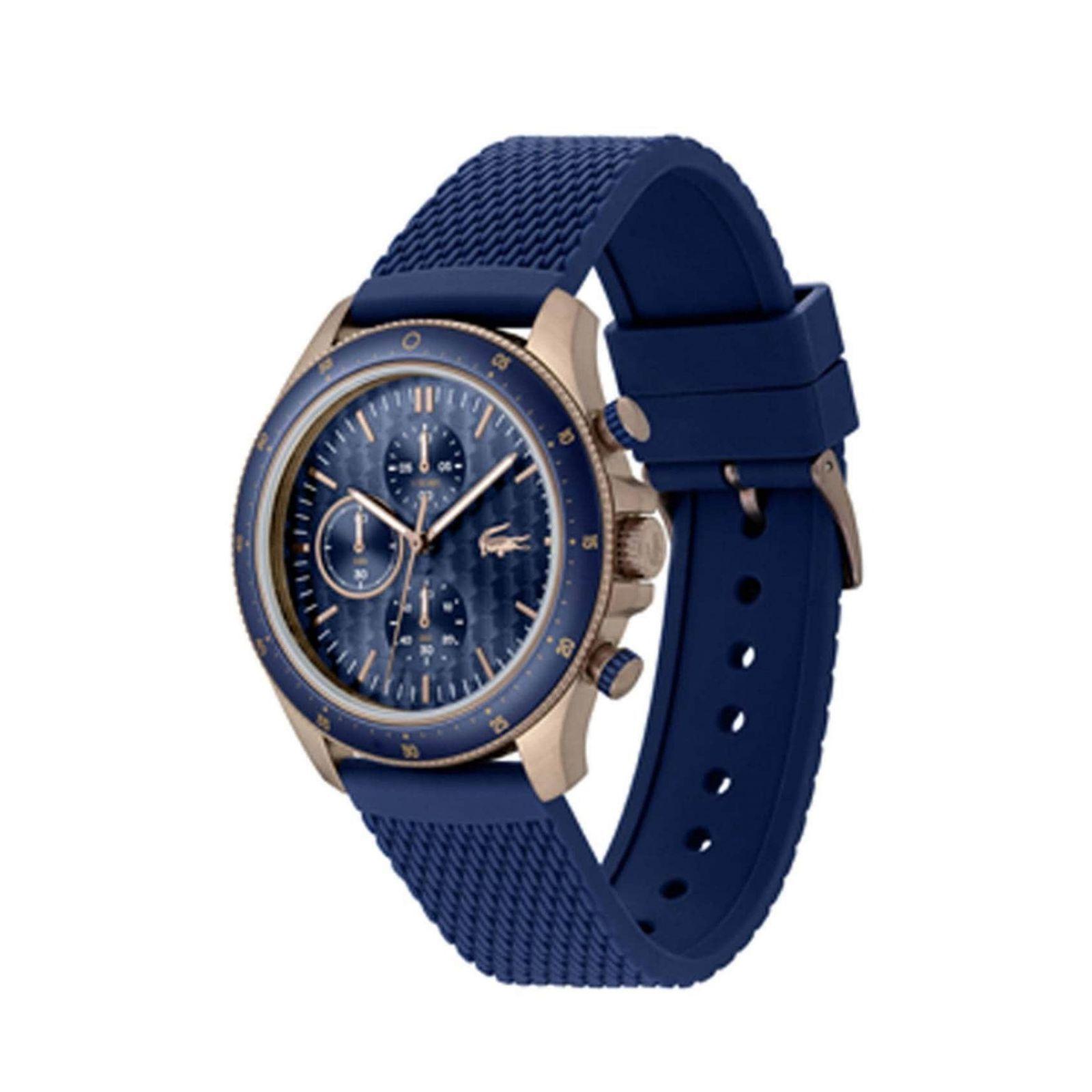Reloj Lacoste Neo Heritage 2011253 Quartz Hombre-2
