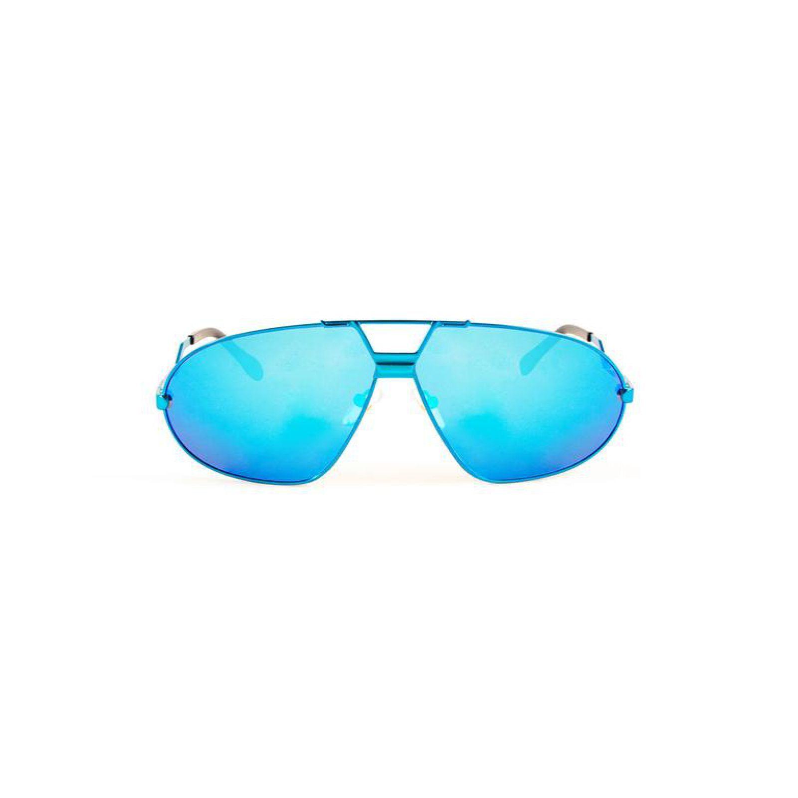 Lentes de Sol Invicta I 24453-BOL-06 Azul-0