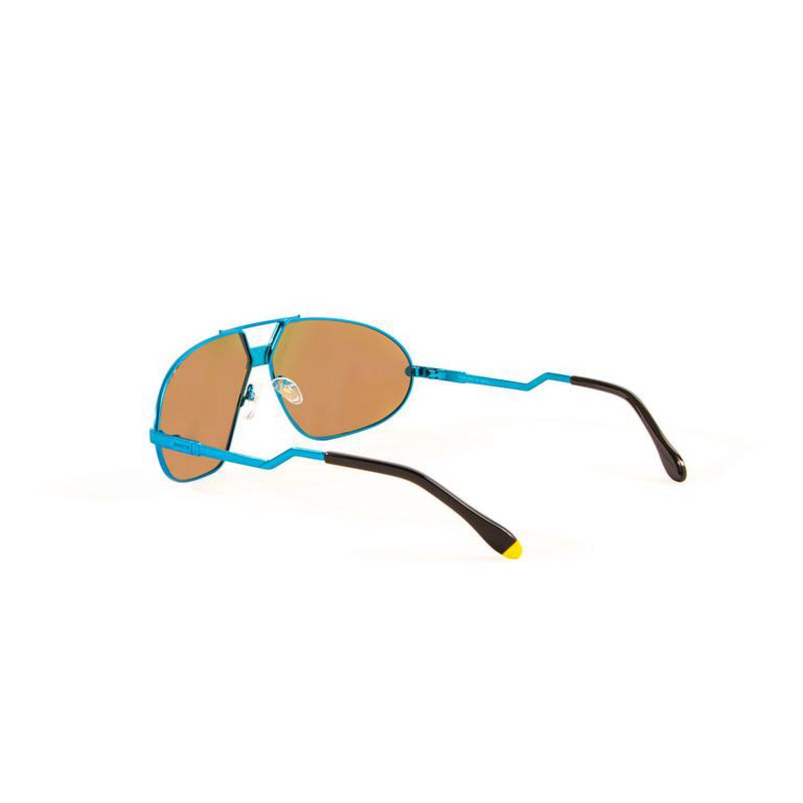 Lentes de Sol Invicta I 24453-BOL-06 Azul-2