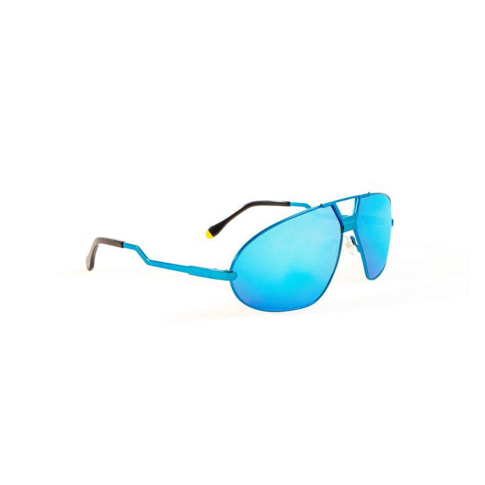 Lentes de Sol Invicta I 24453-BOL-06 Azul-3