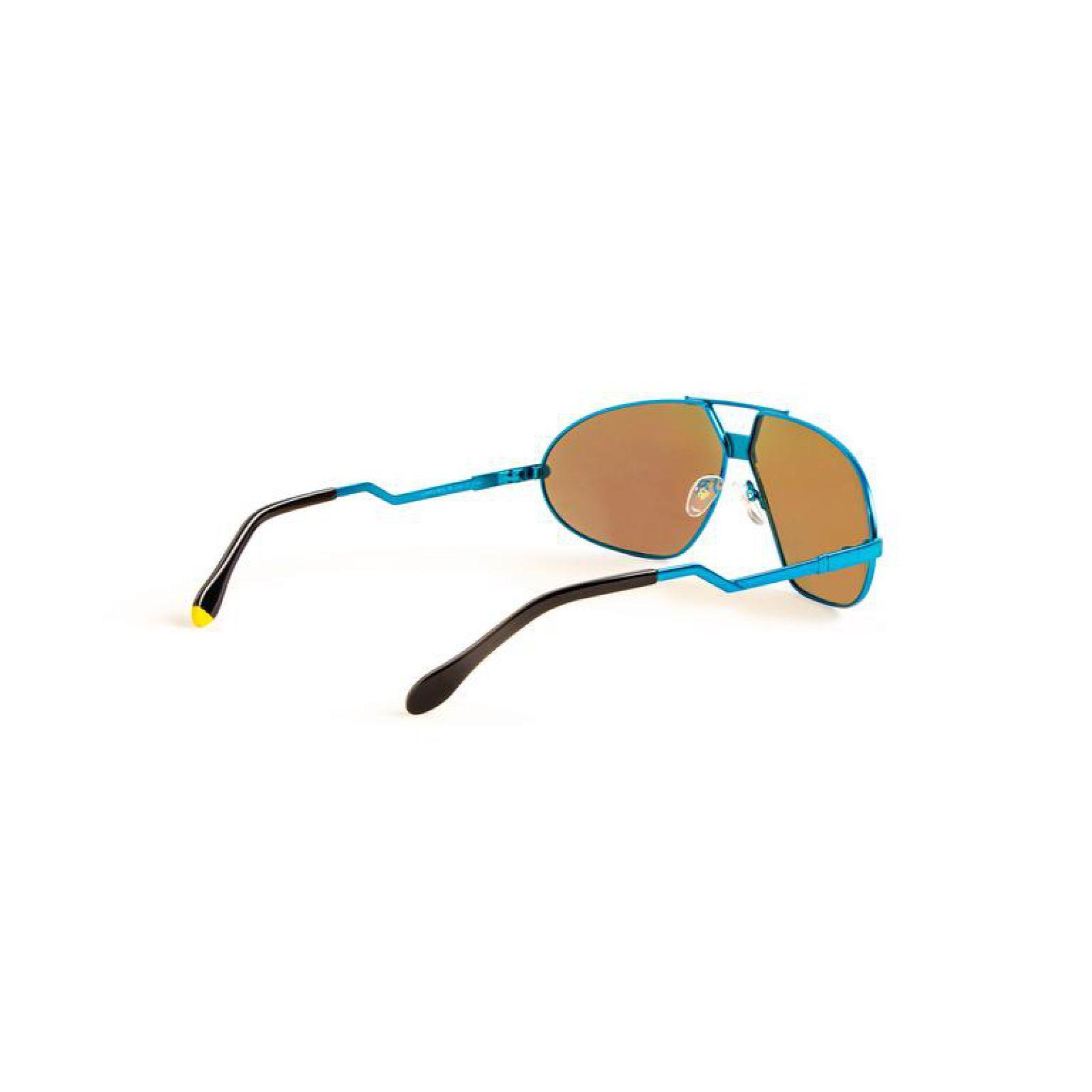 Lentes de Sol Invicta I 24453-BOL-06 Azul-4