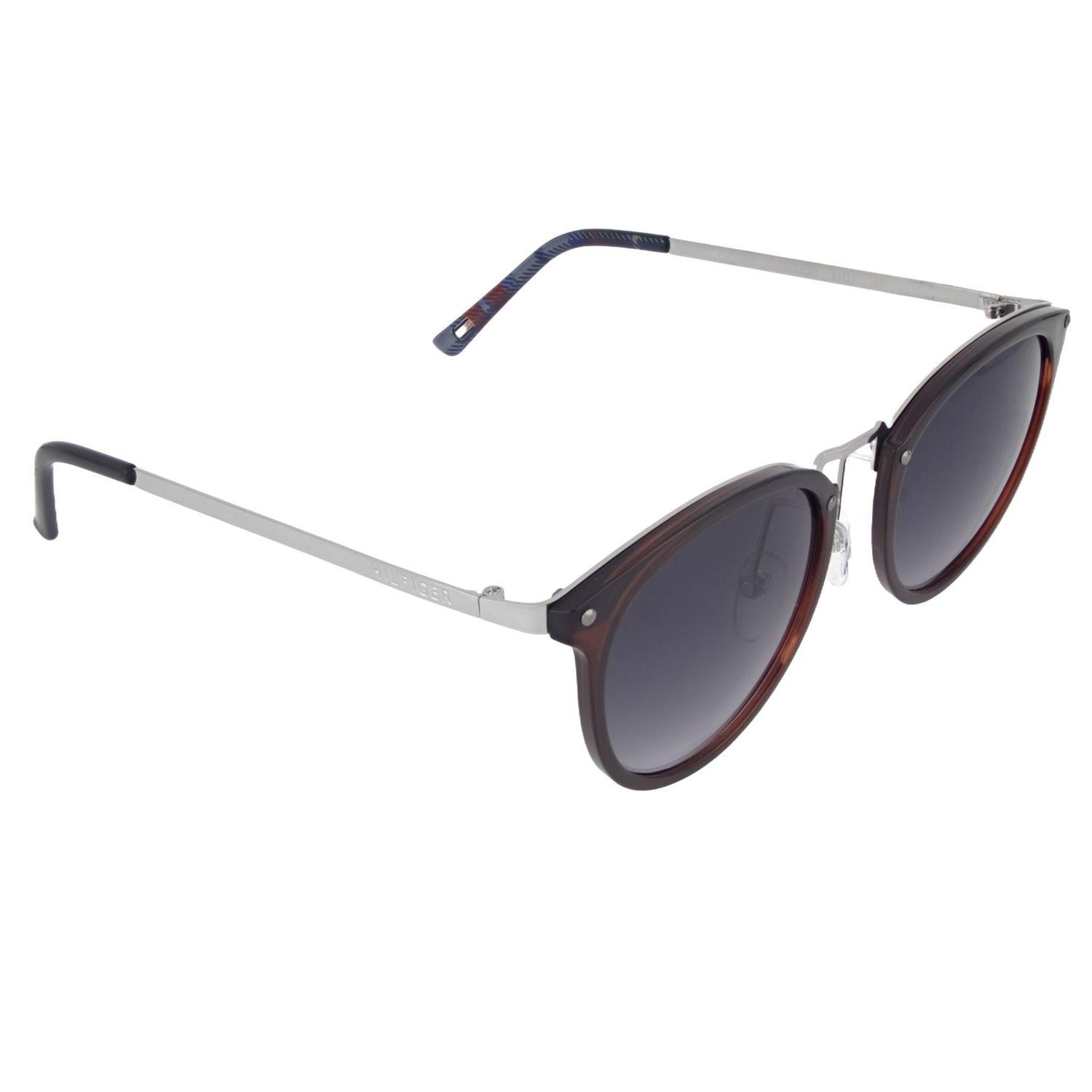 Lentes de Sol Tommy Hilfiger X60061 Mujer-2