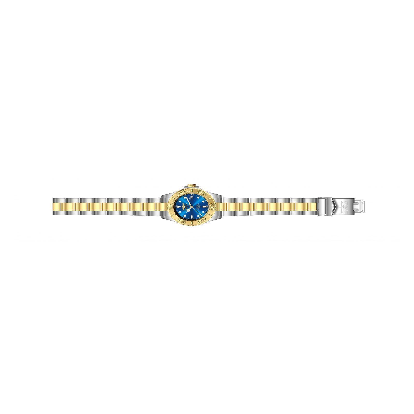 Reloj Hombre Invicta Pro Diver 29942-1