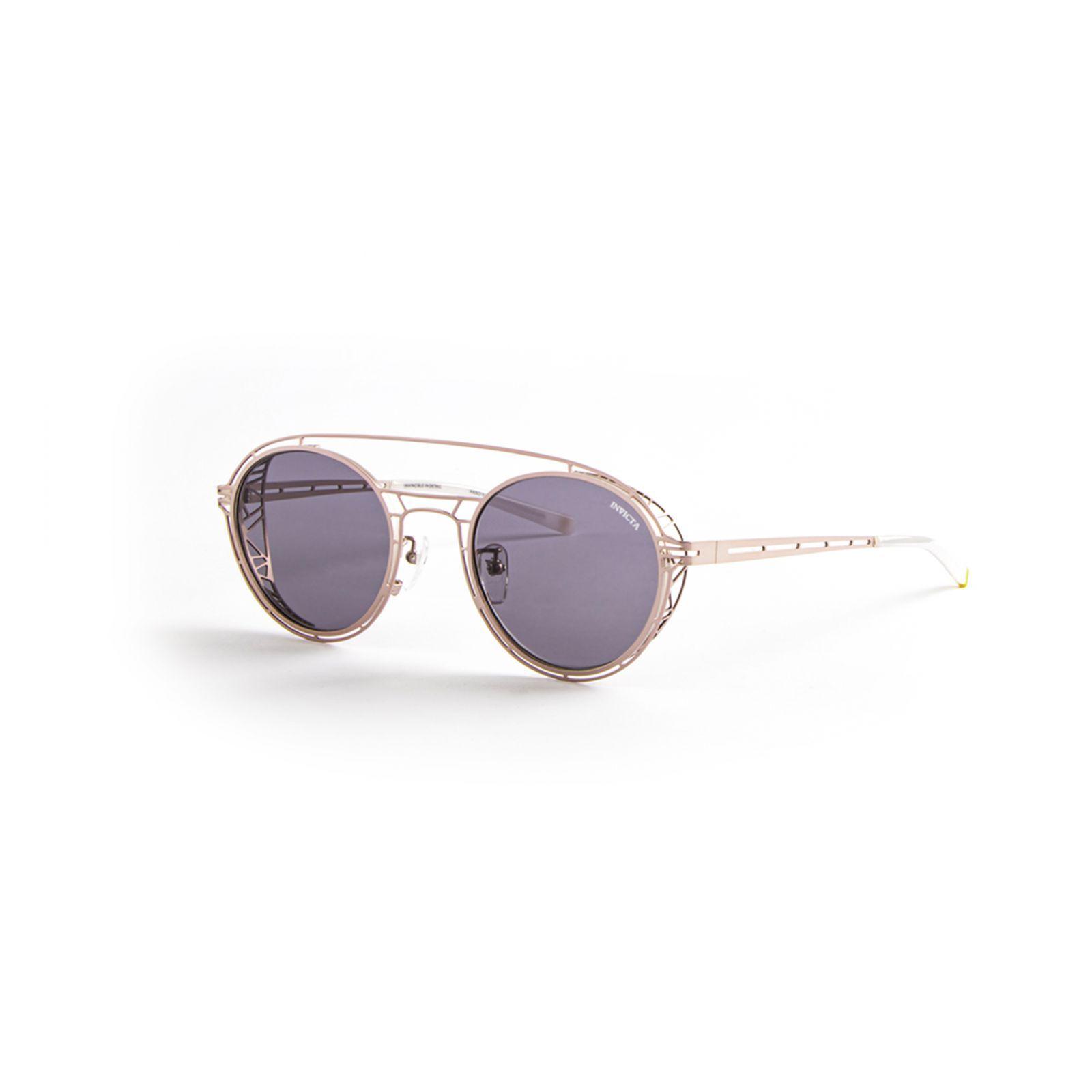 Lentes de Sol Invicta I 26355-OBJ-03 Negro-2